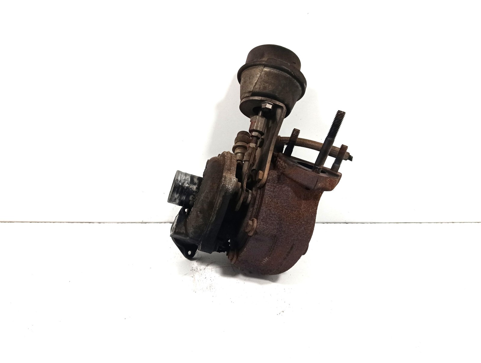 Miniatura 6