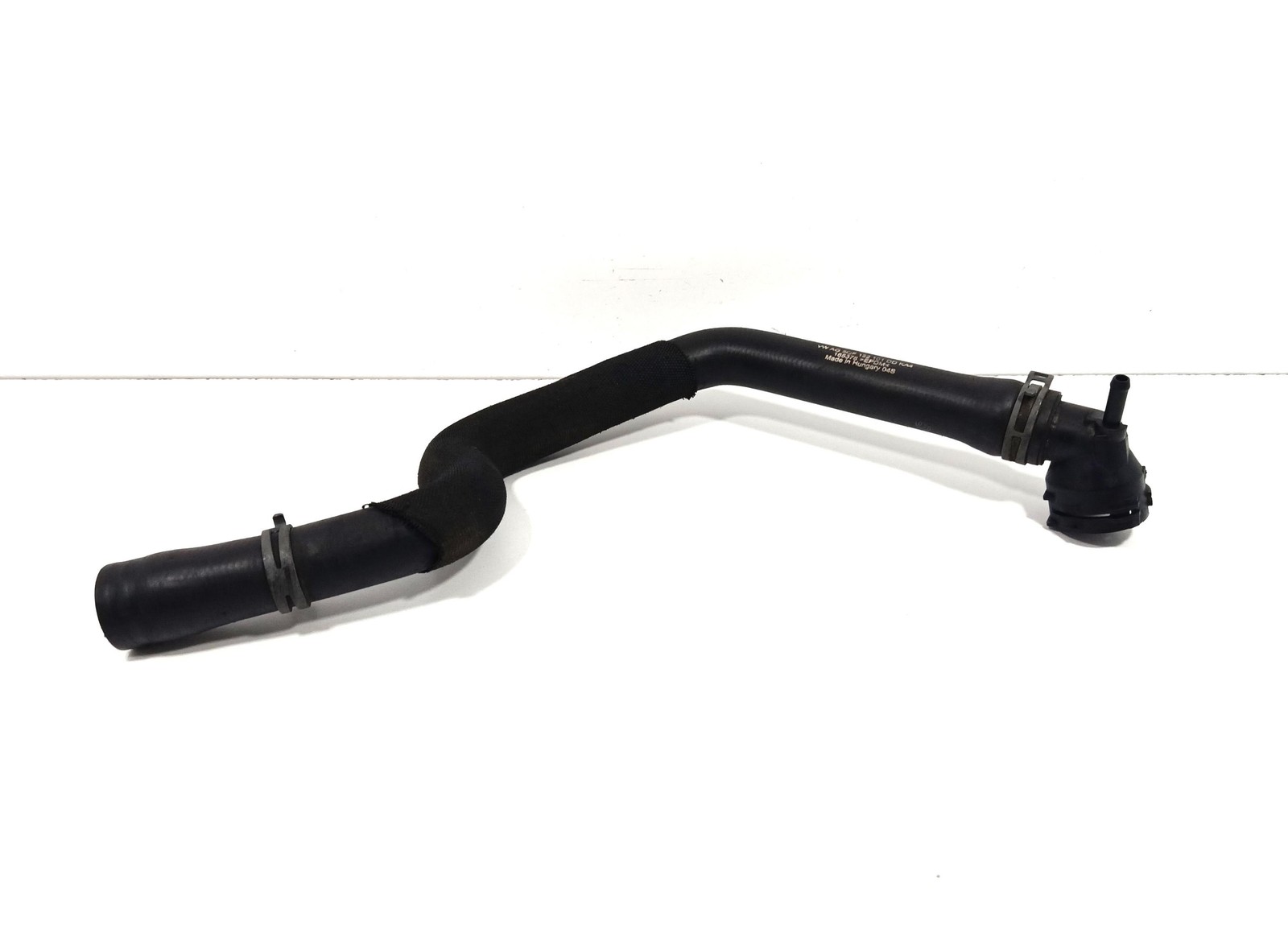 Tubazione Raffreddamento Acqua 5QF122101DD Usato