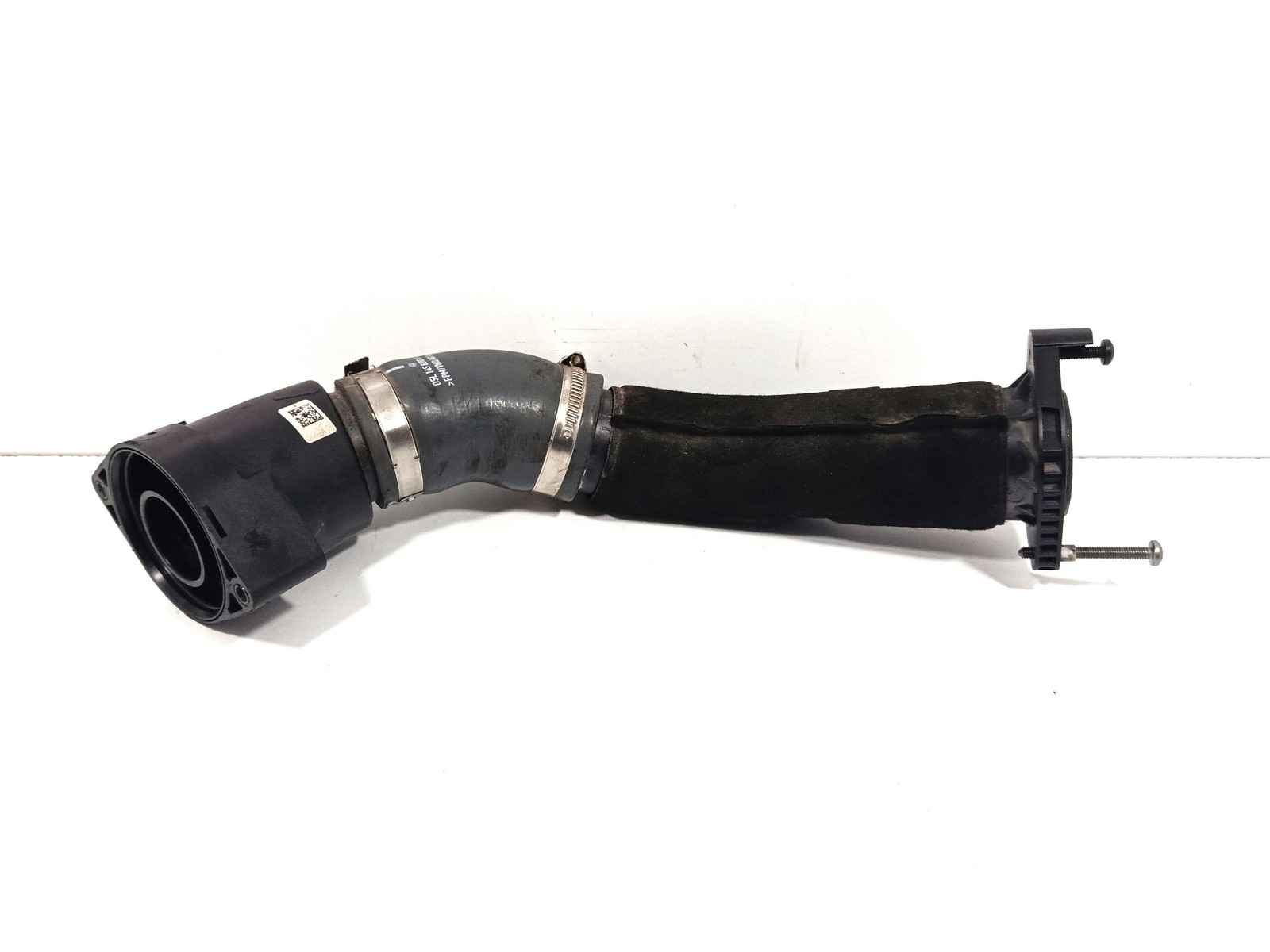 Tubo Intercooler 05L145762D Usato