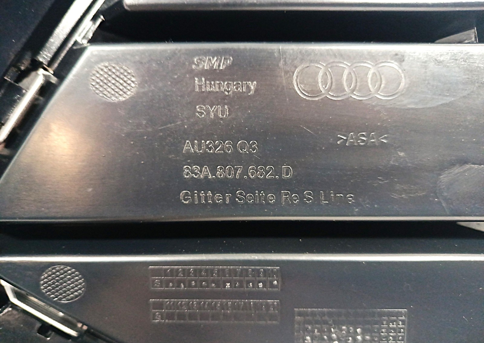 Miniatura 9