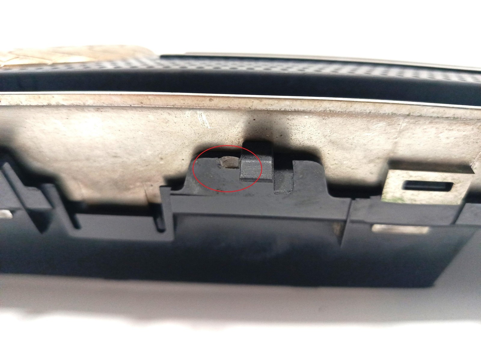 Miniatura 9