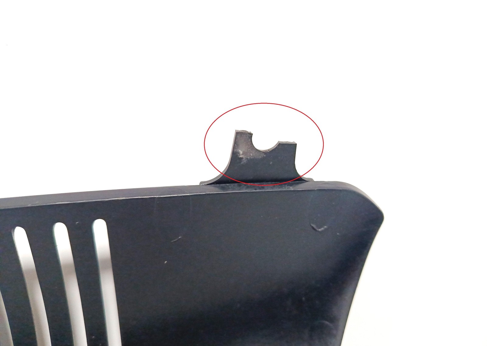 Miniatura 11