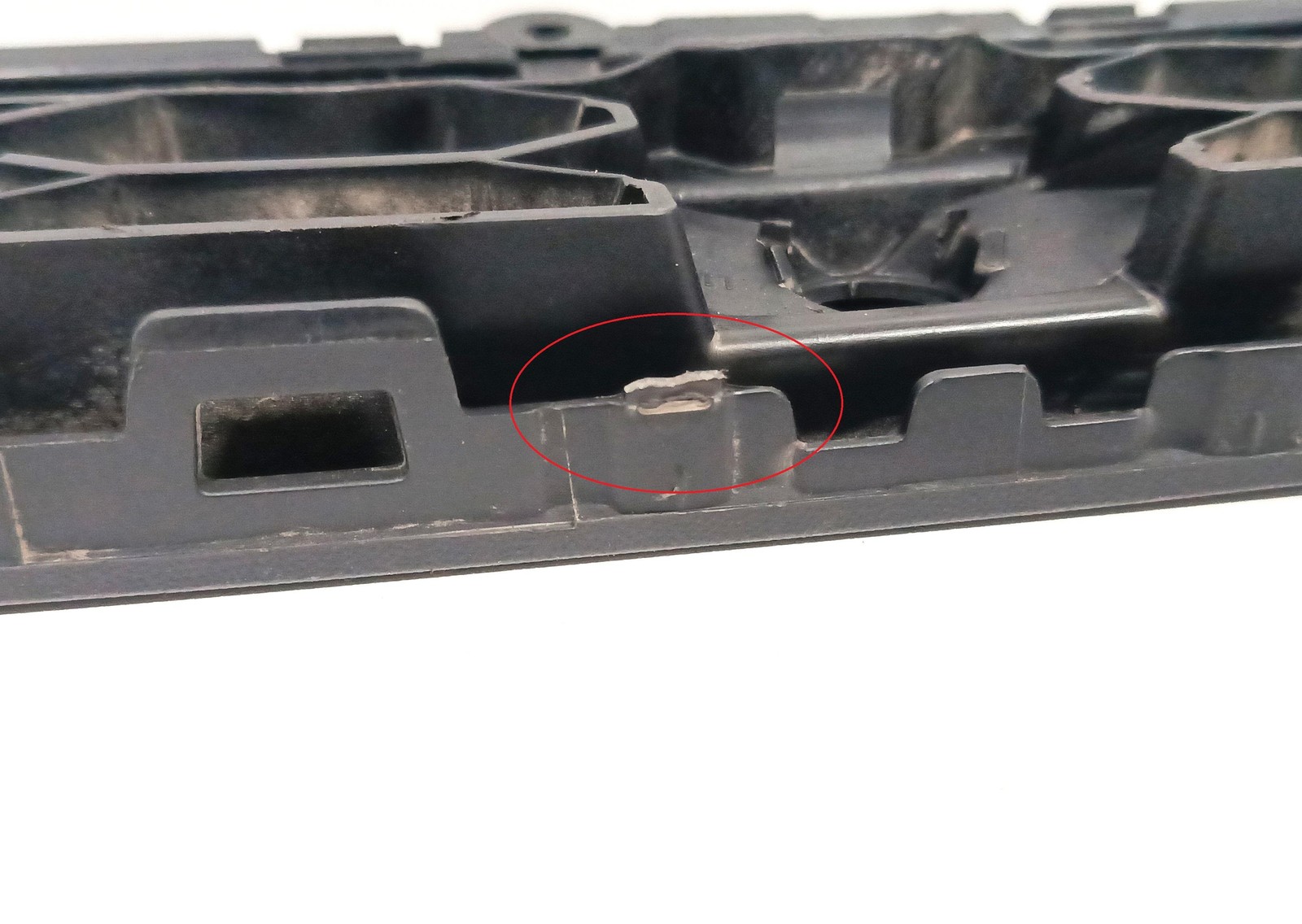 Miniatura 8