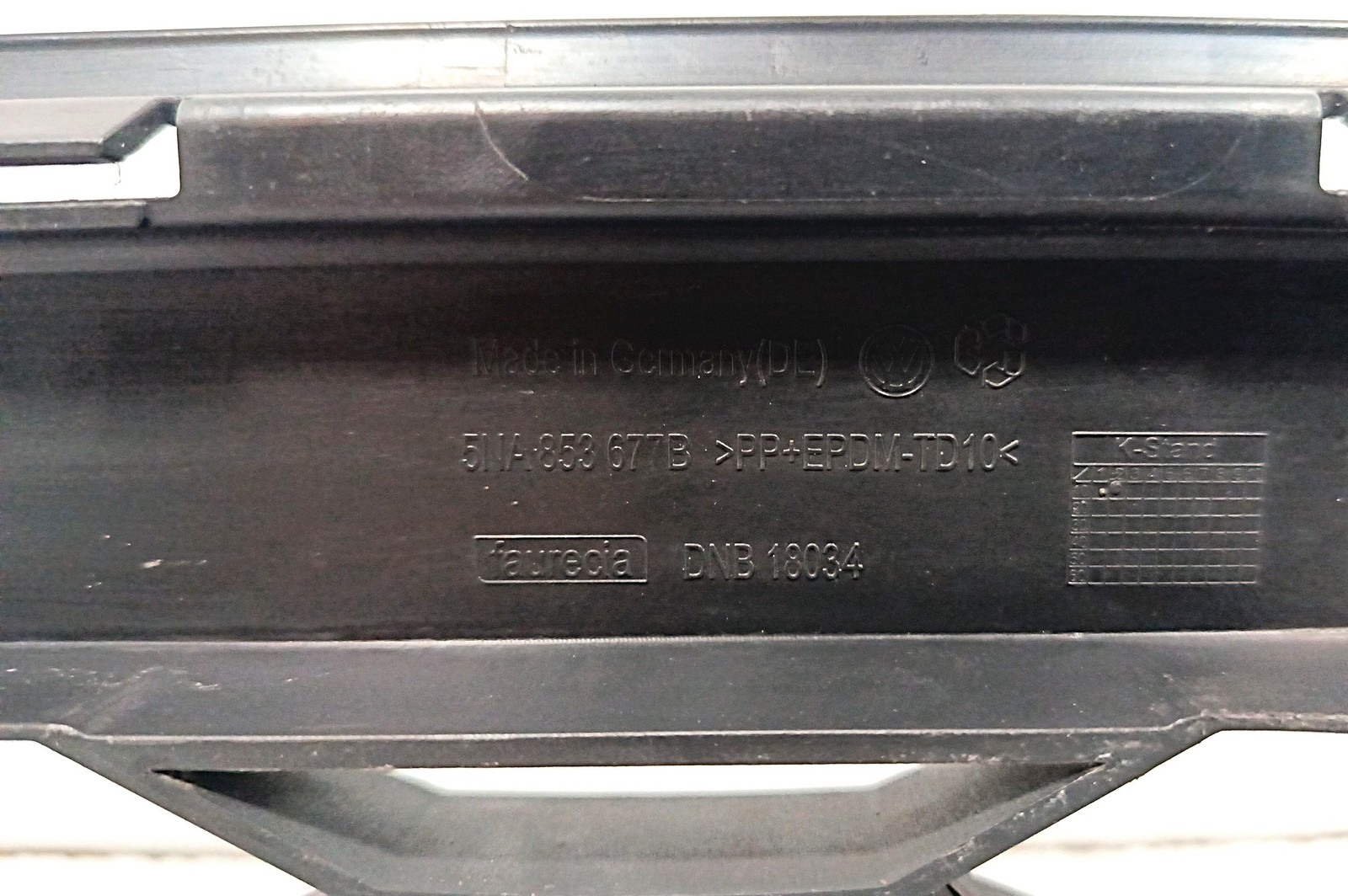 Miniatura 9