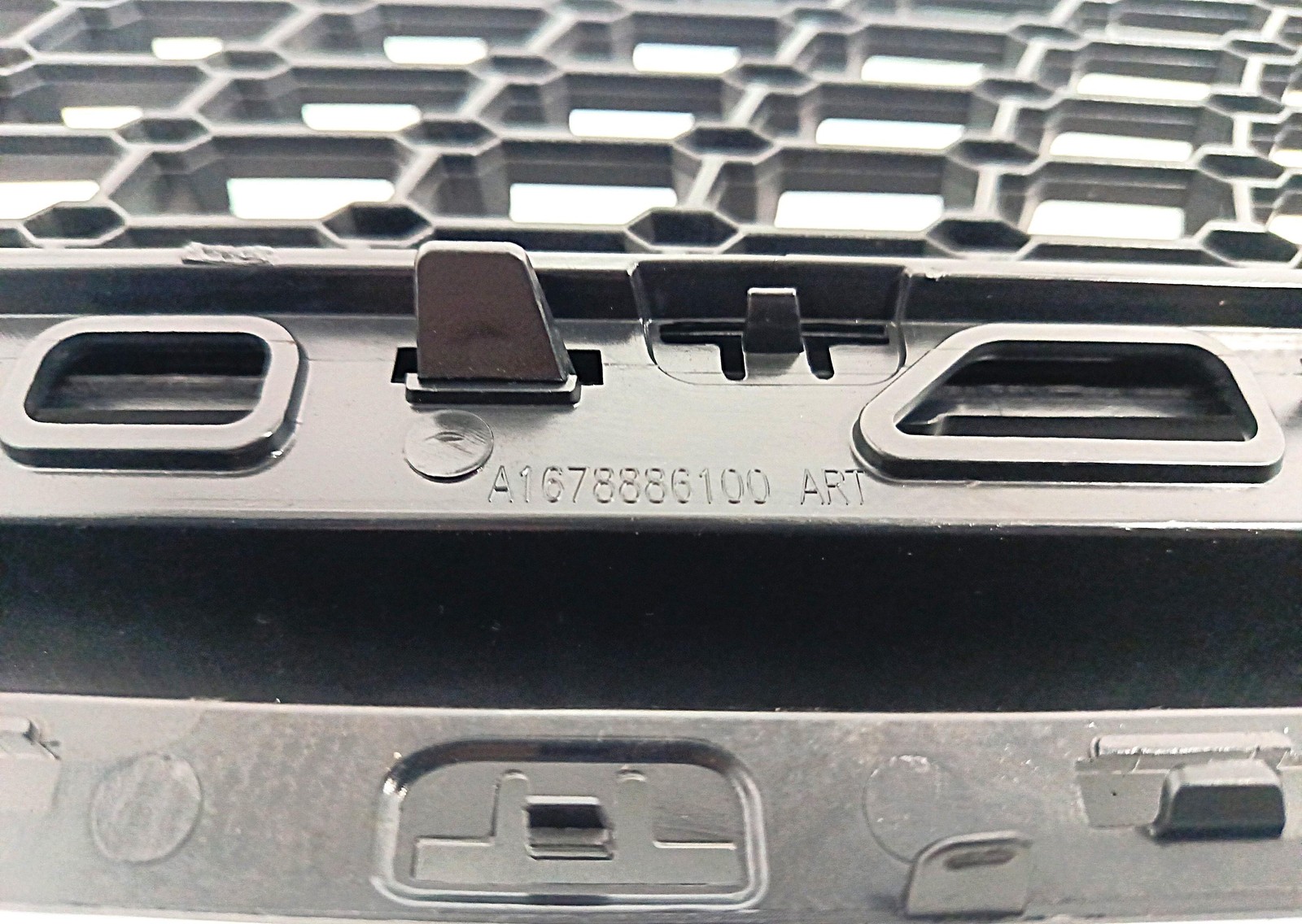 Miniatura 9