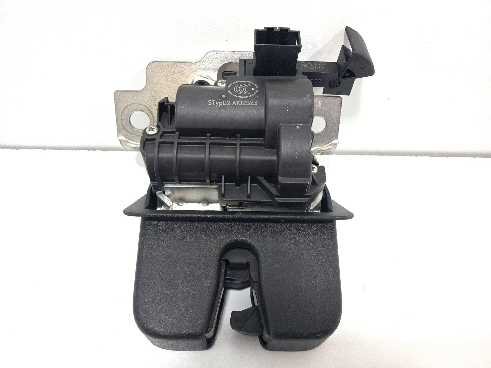 Miniatura 2