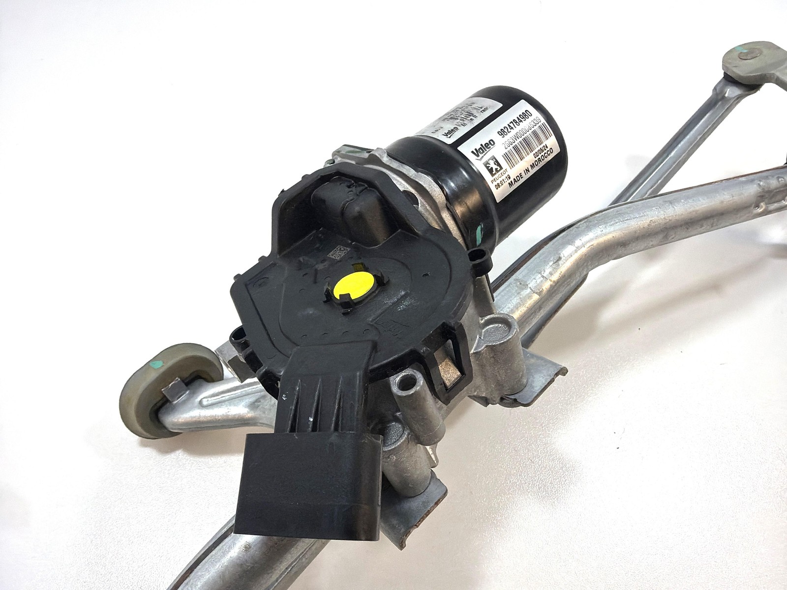 Miniatura 3