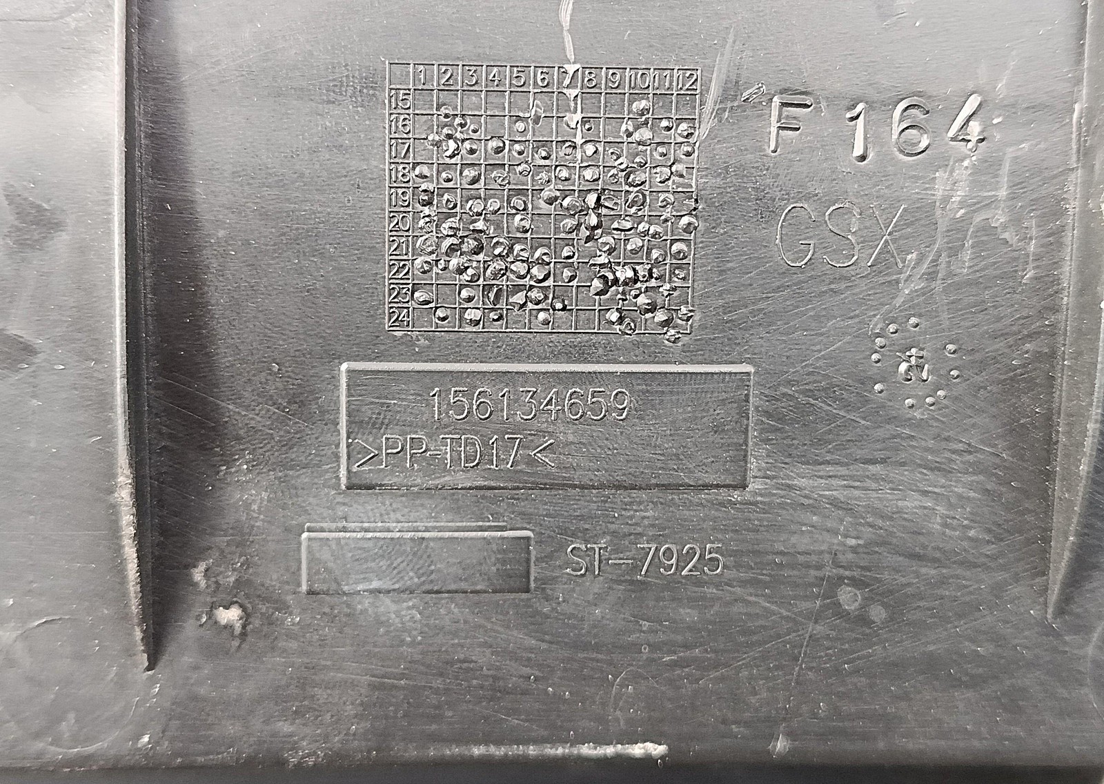 Miniatura 9