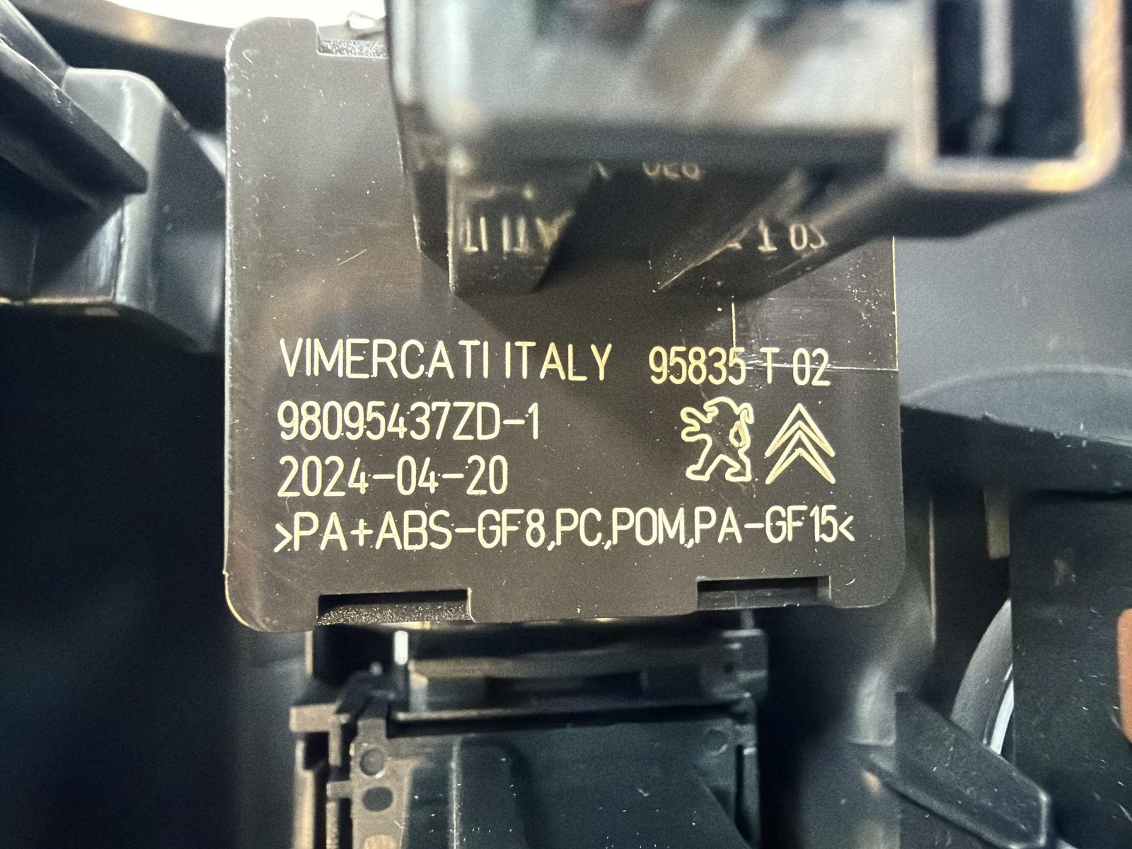 Miniatura 7