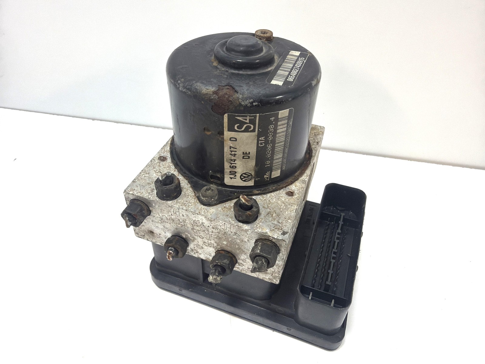 Miniatura 5