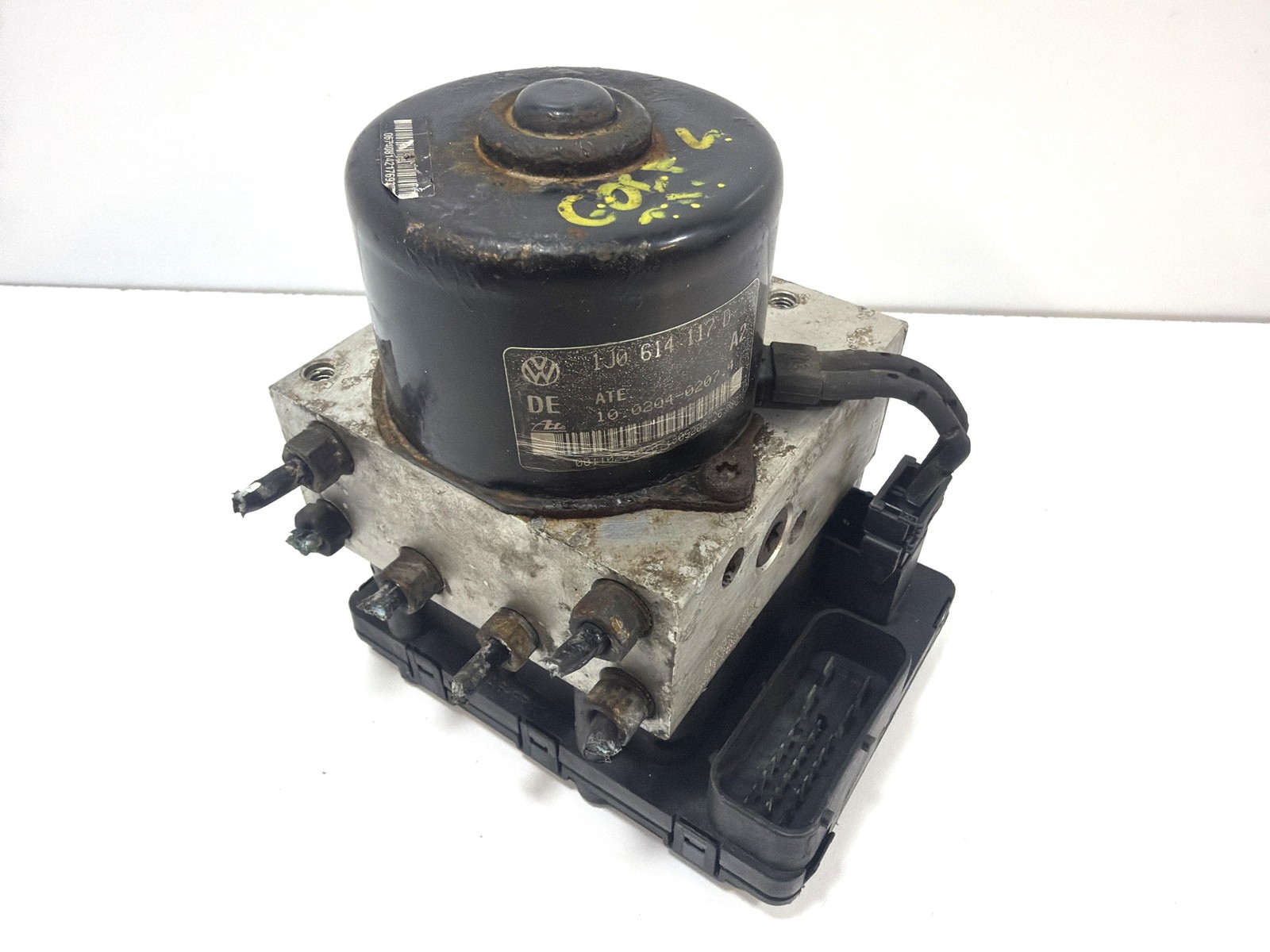 Miniatura 5