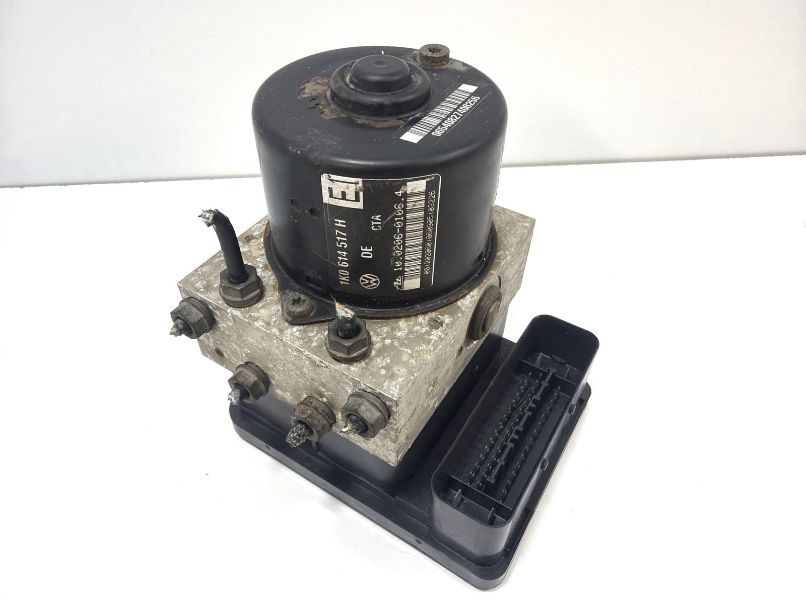 Miniatura 5