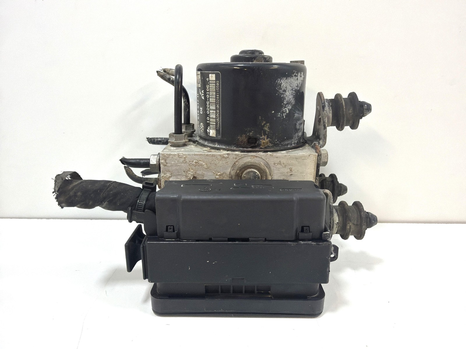 Pompa ABS - Immagine 1 di 6