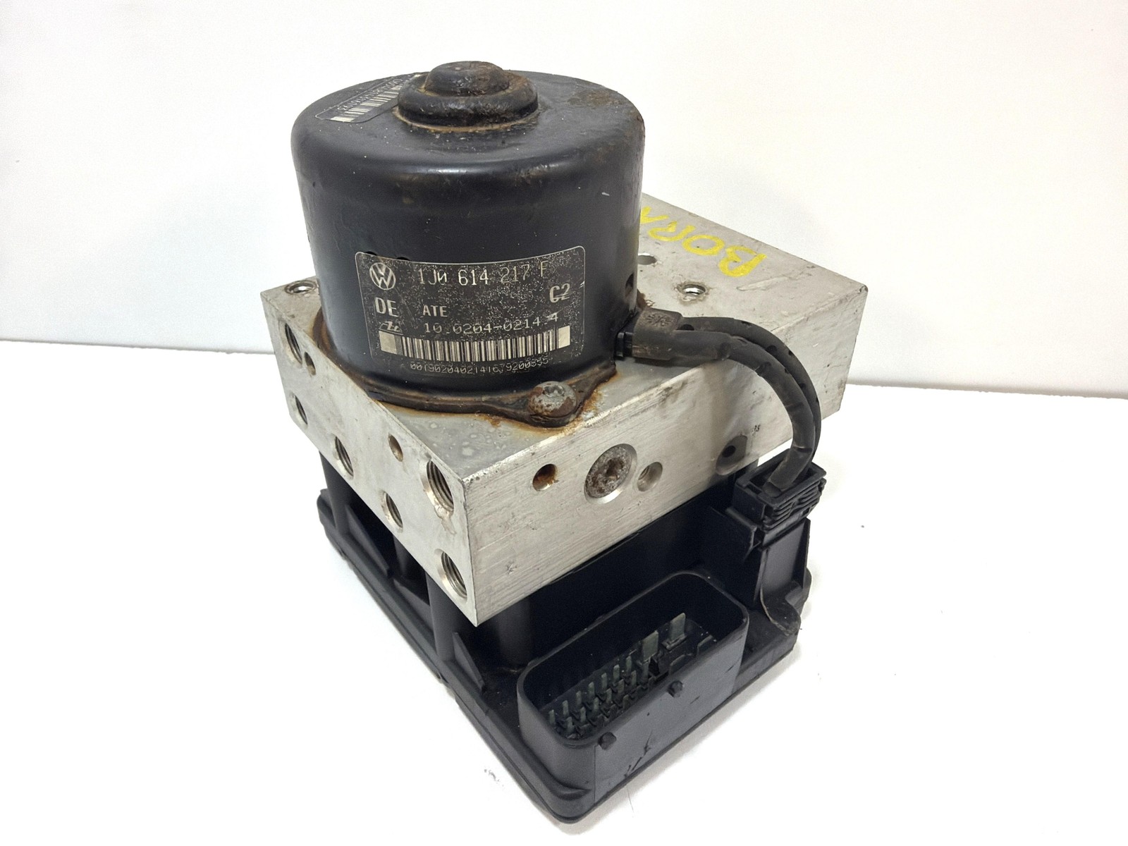 Miniatura 4
