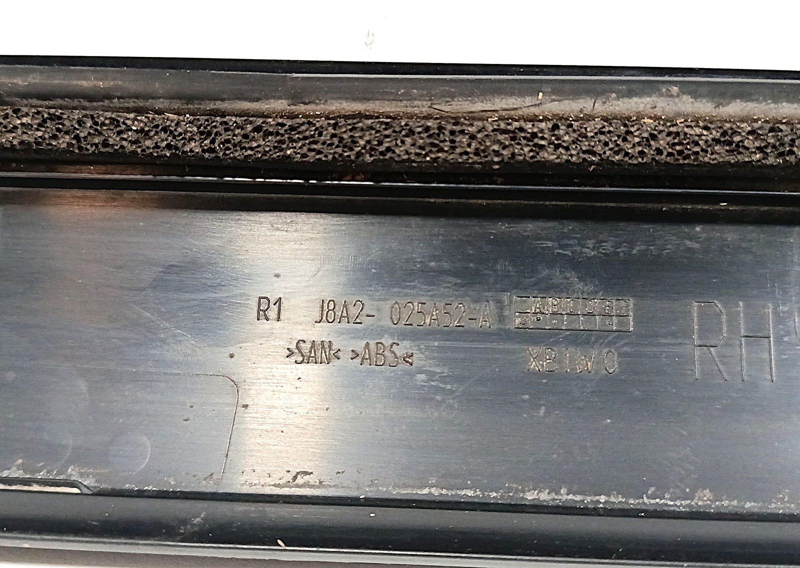 Miniatura 8
