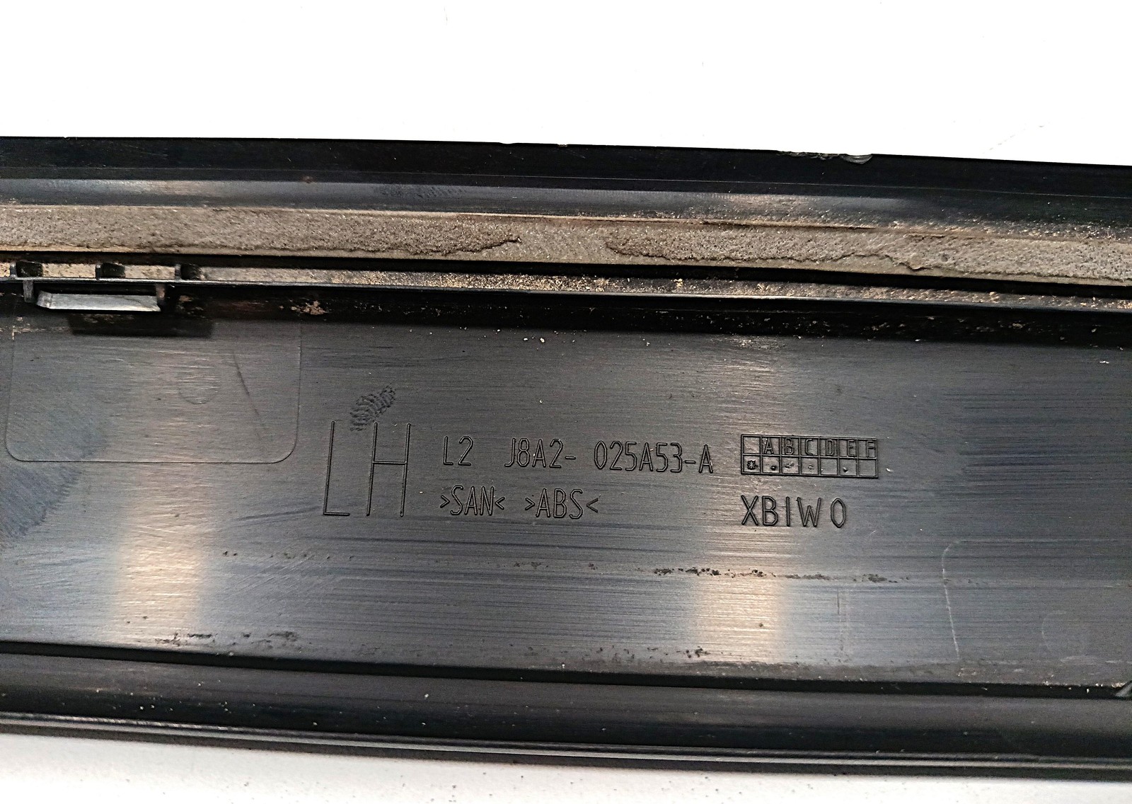 Miniatura 8