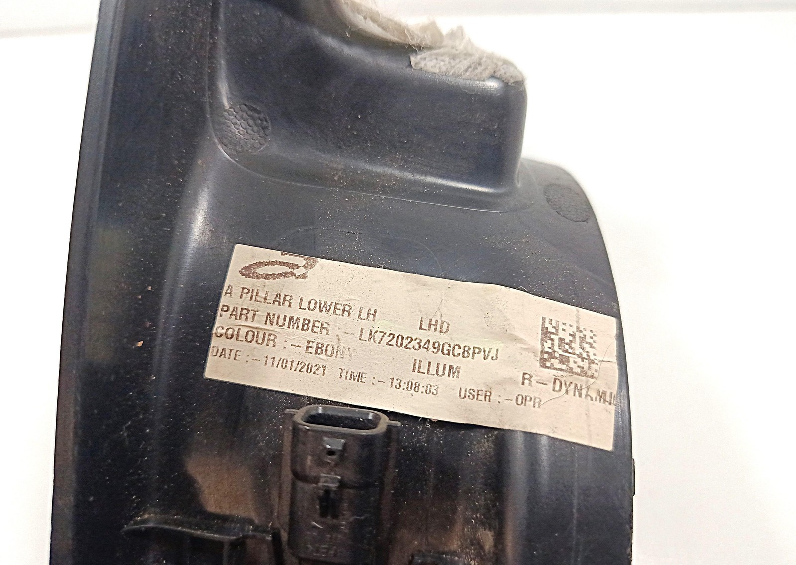 Miniatura 9