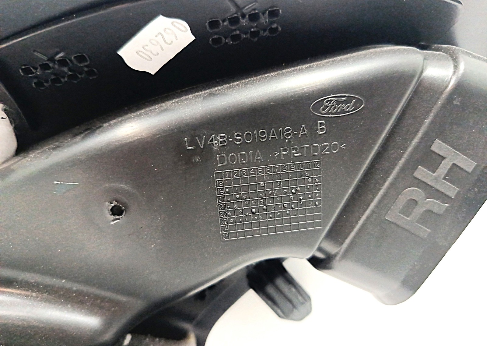 Miniatura 9