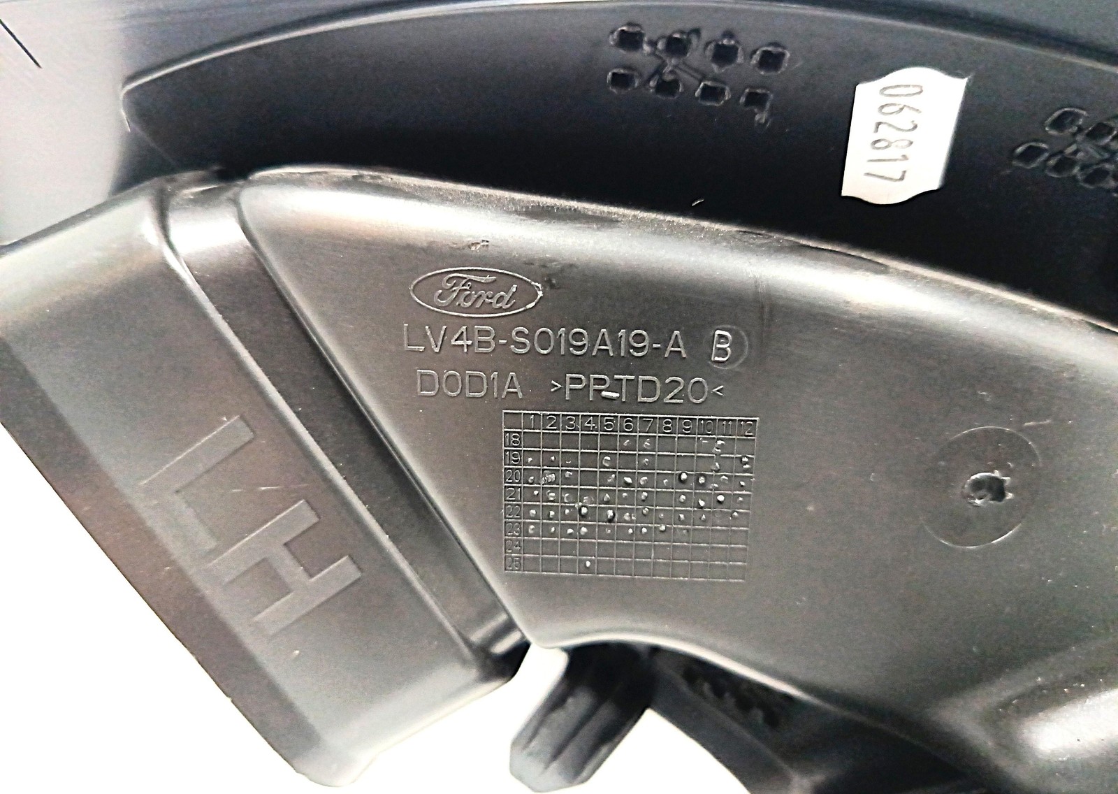 Miniatura 8
