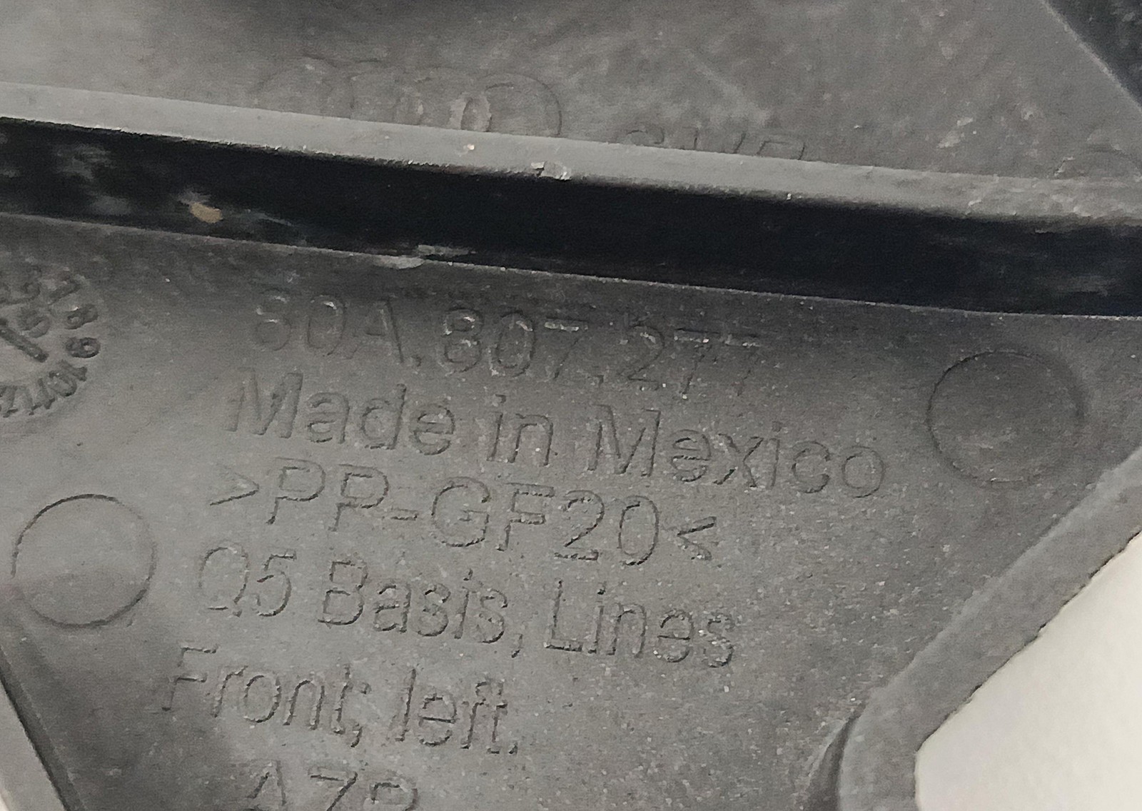 Miniatura 9