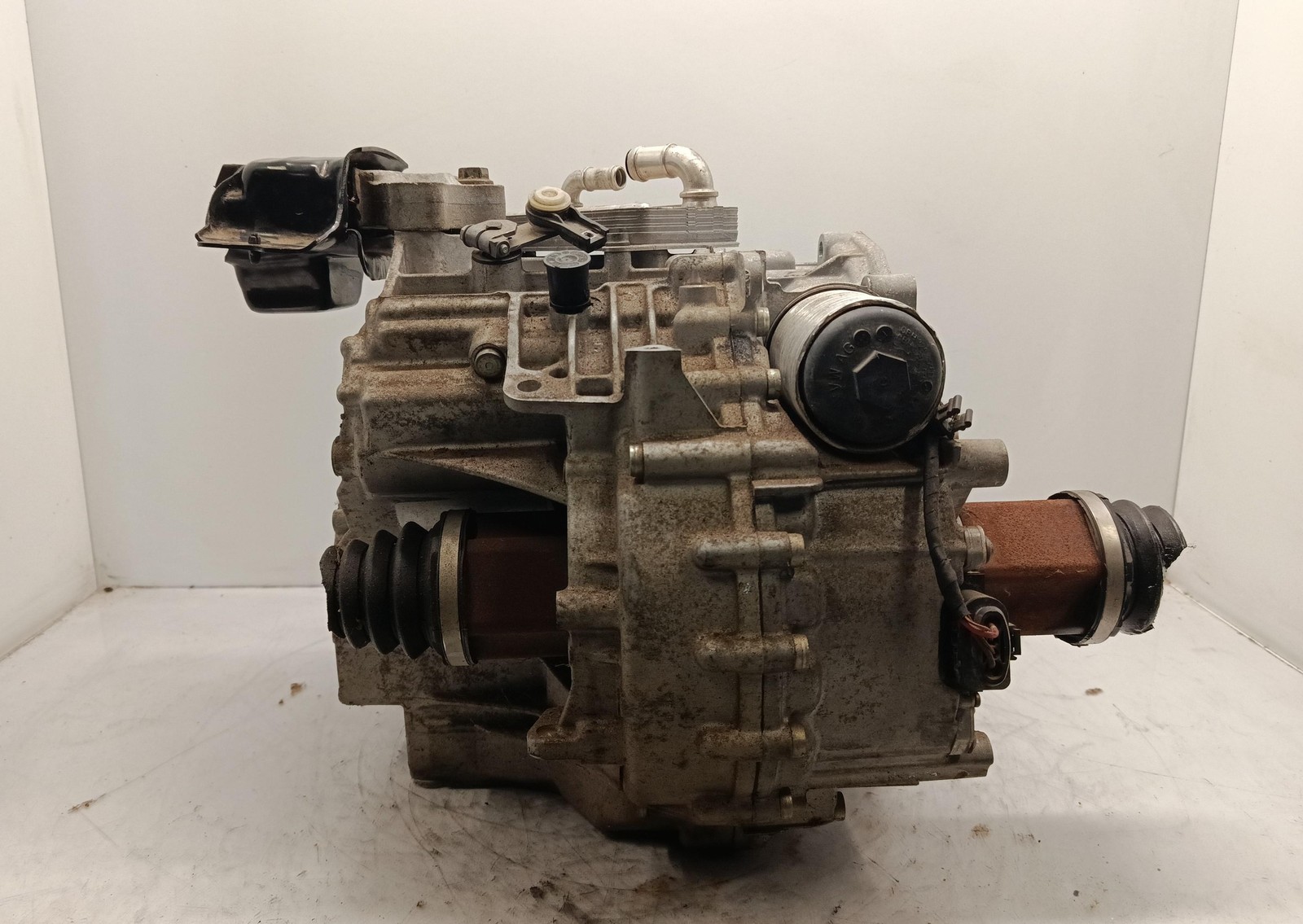 Miniatura 4
