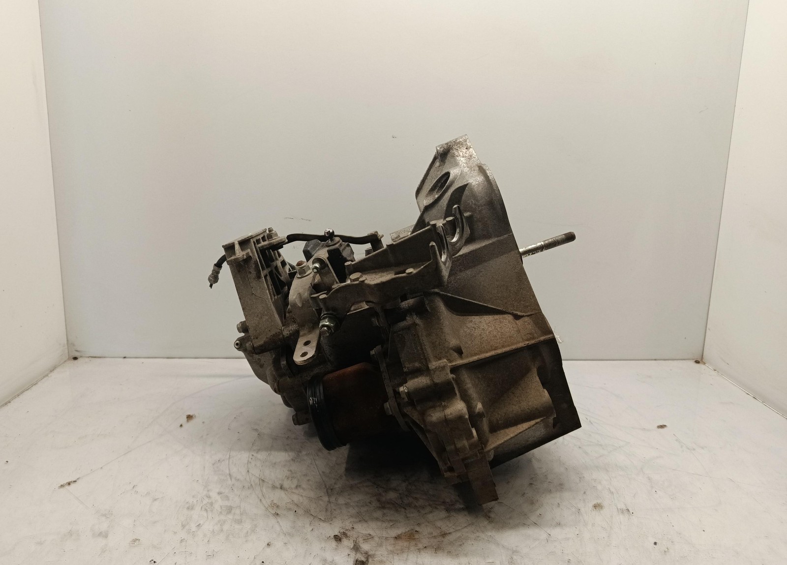Miniatura 4