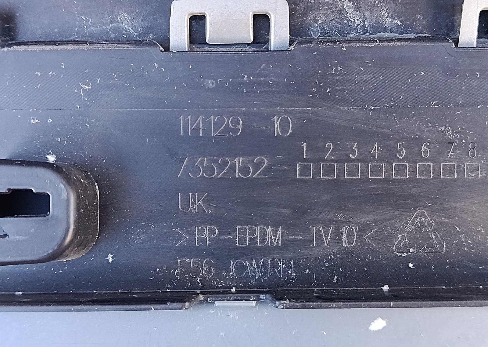 Miniatura 8