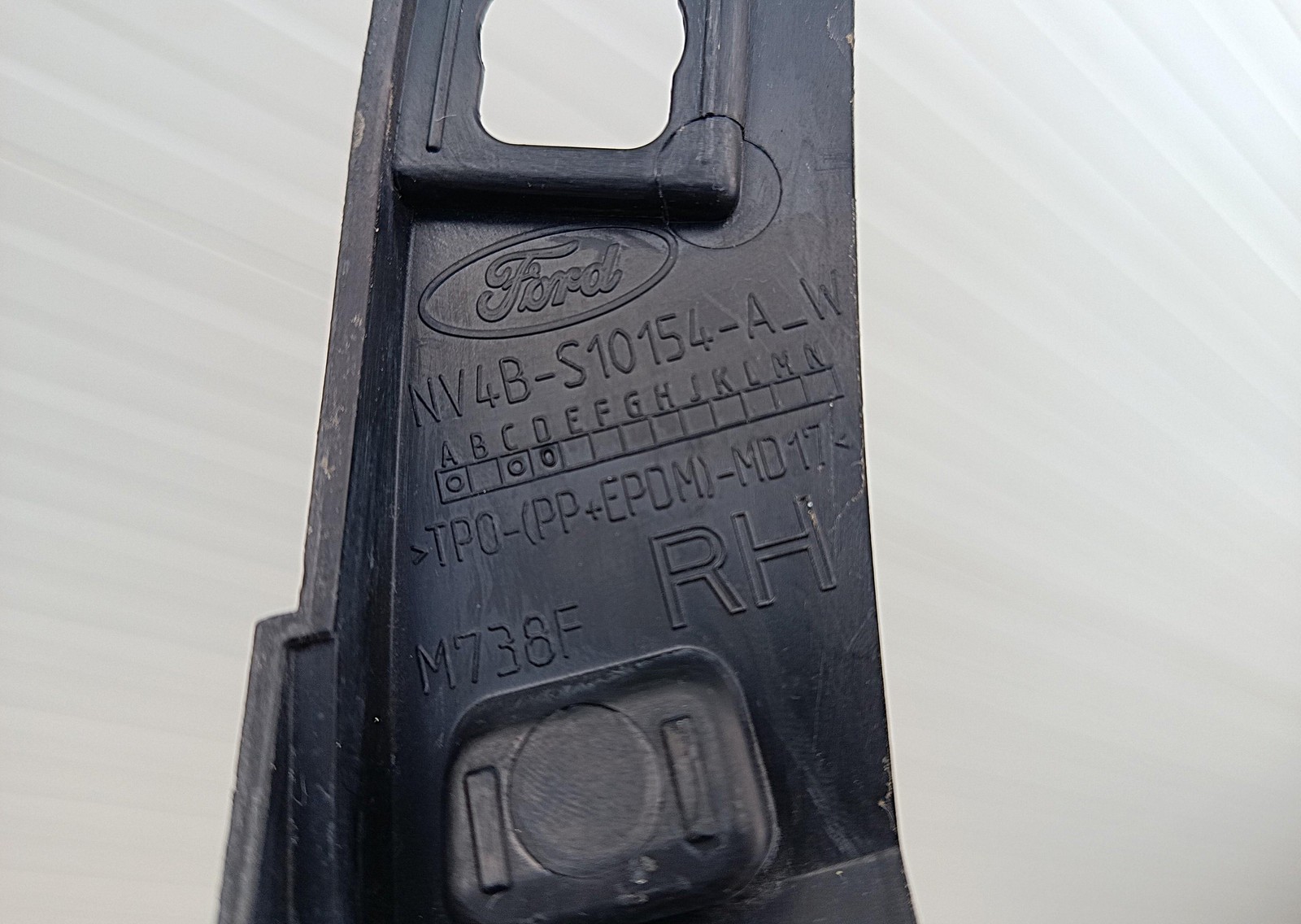 Miniatura 9