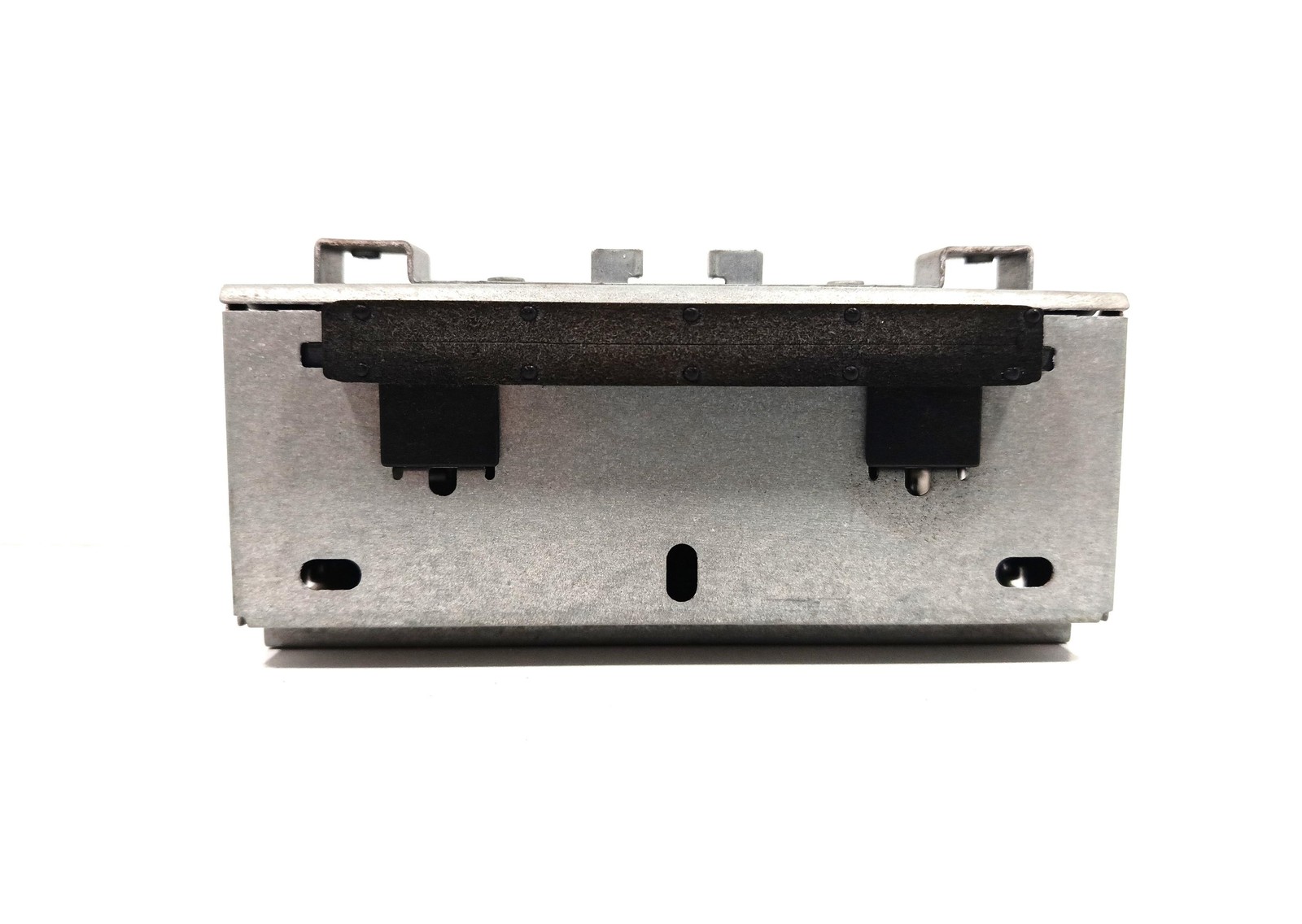 Autoradio 8A6T-18C815-BR Usato