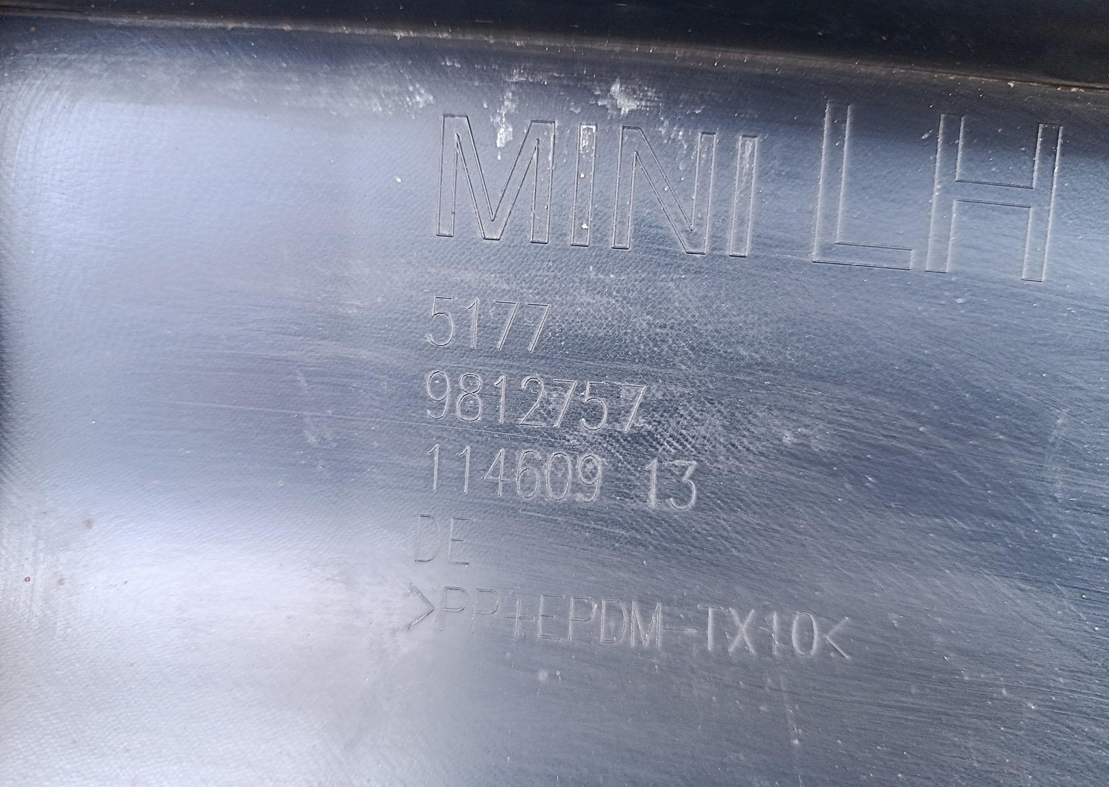 Miniatura 8