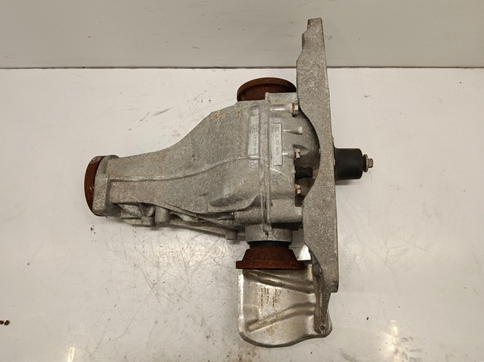 Miniatura 5