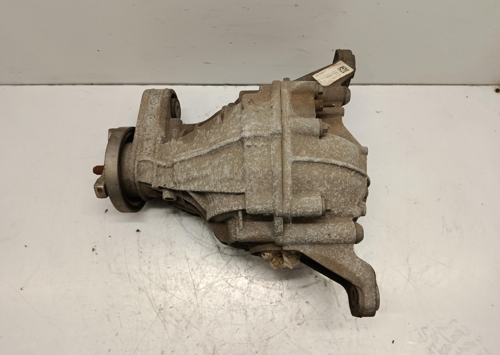 Miniatura 5