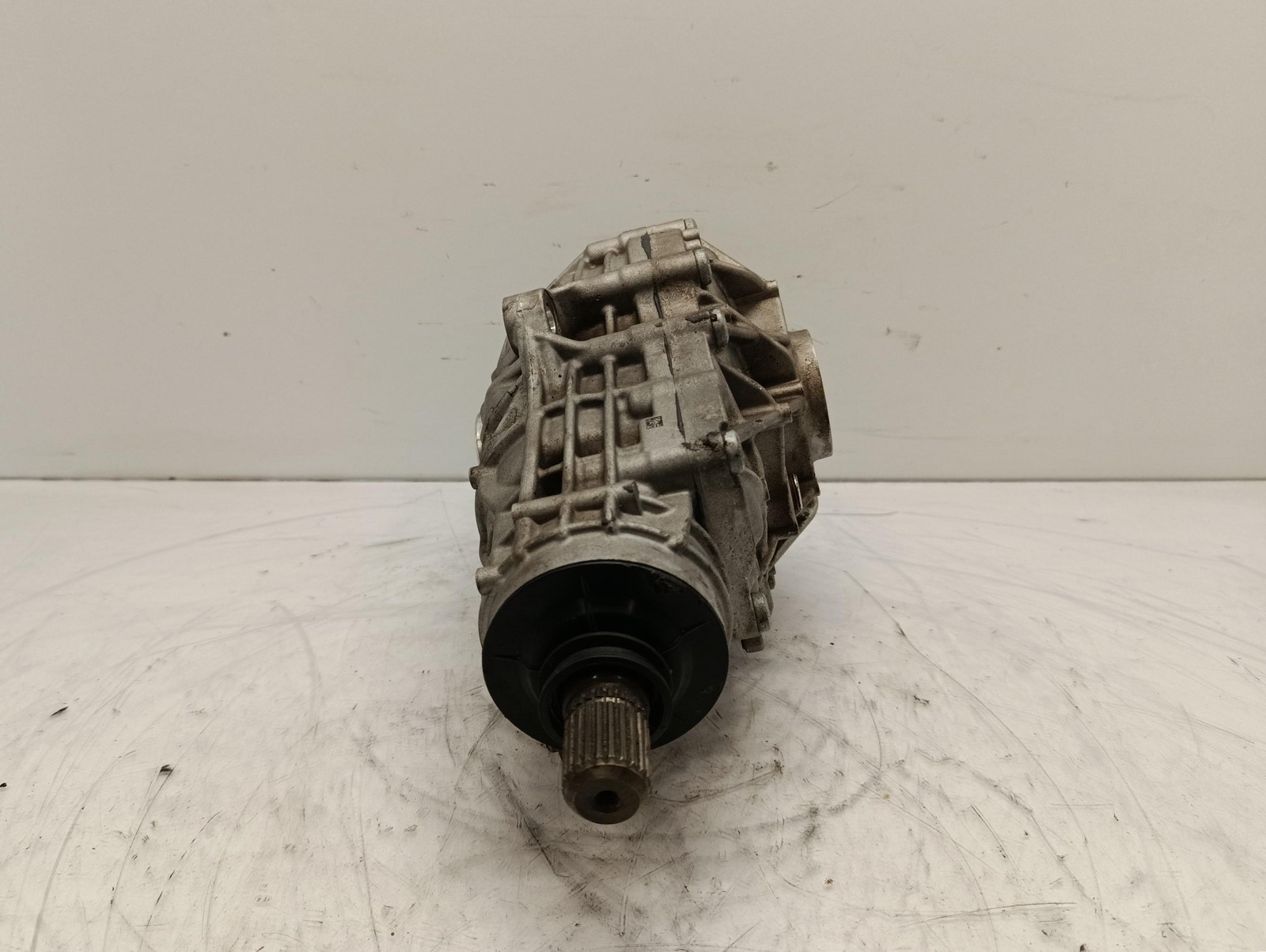 Miniatura 4