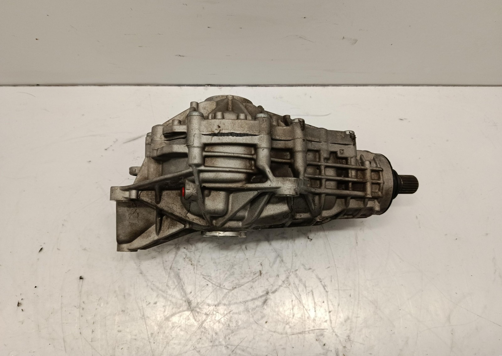 Miniatura 5