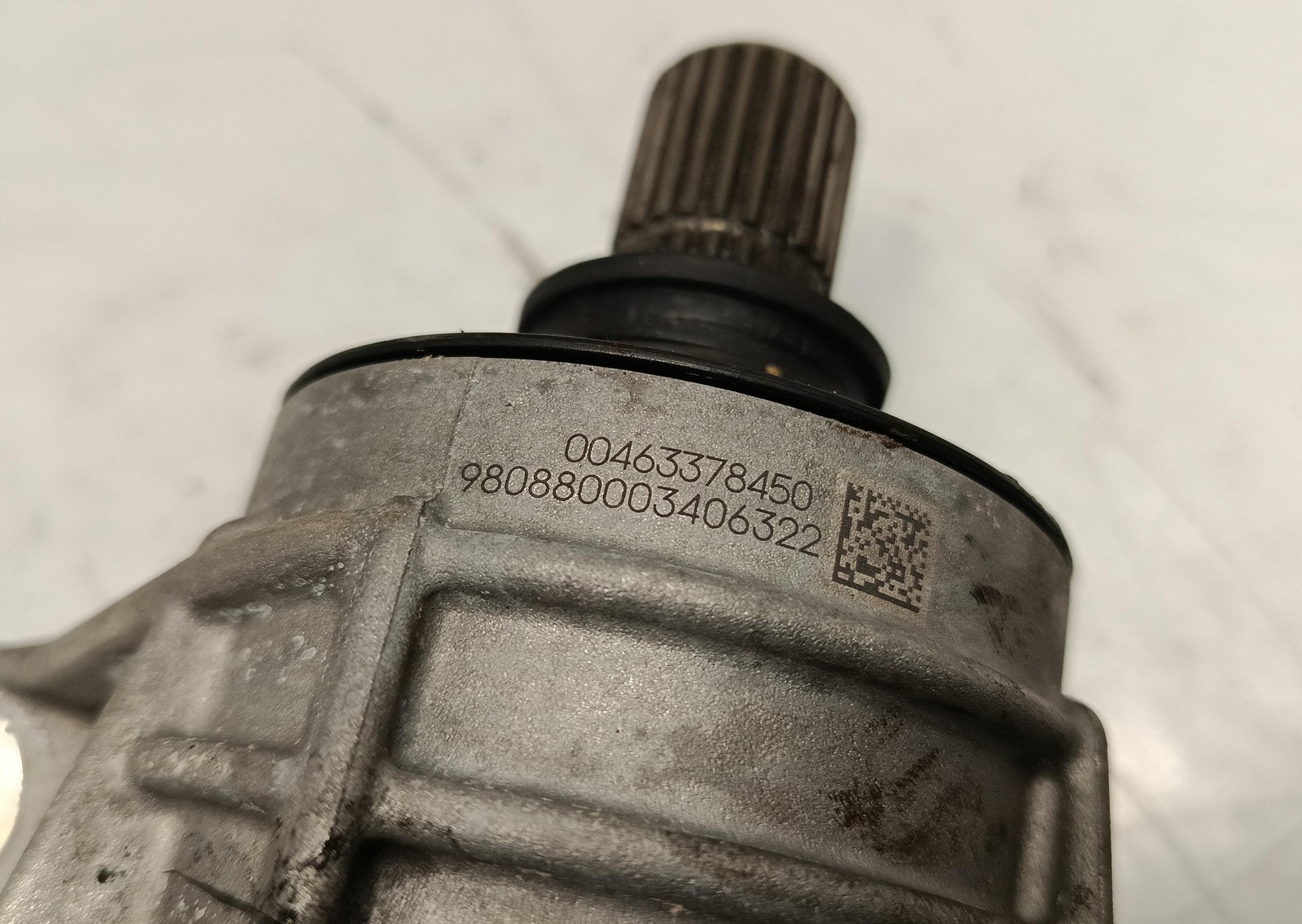 Miniatura 6