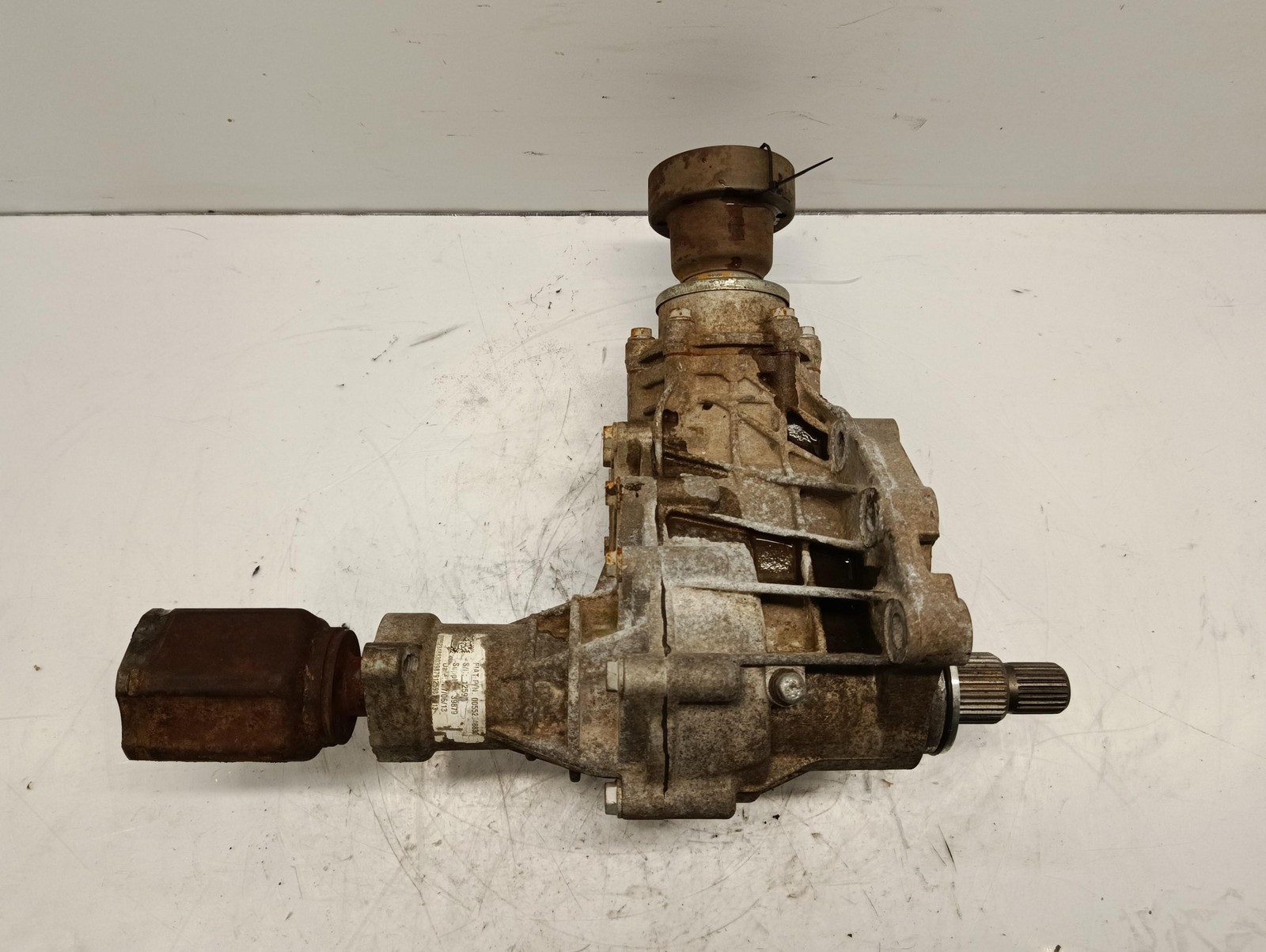 Miniatura 5