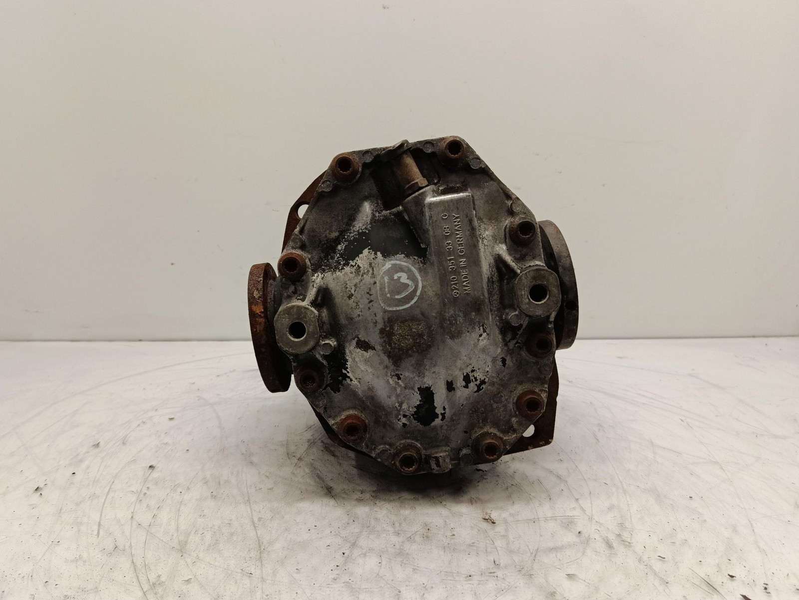 Miniatura 4