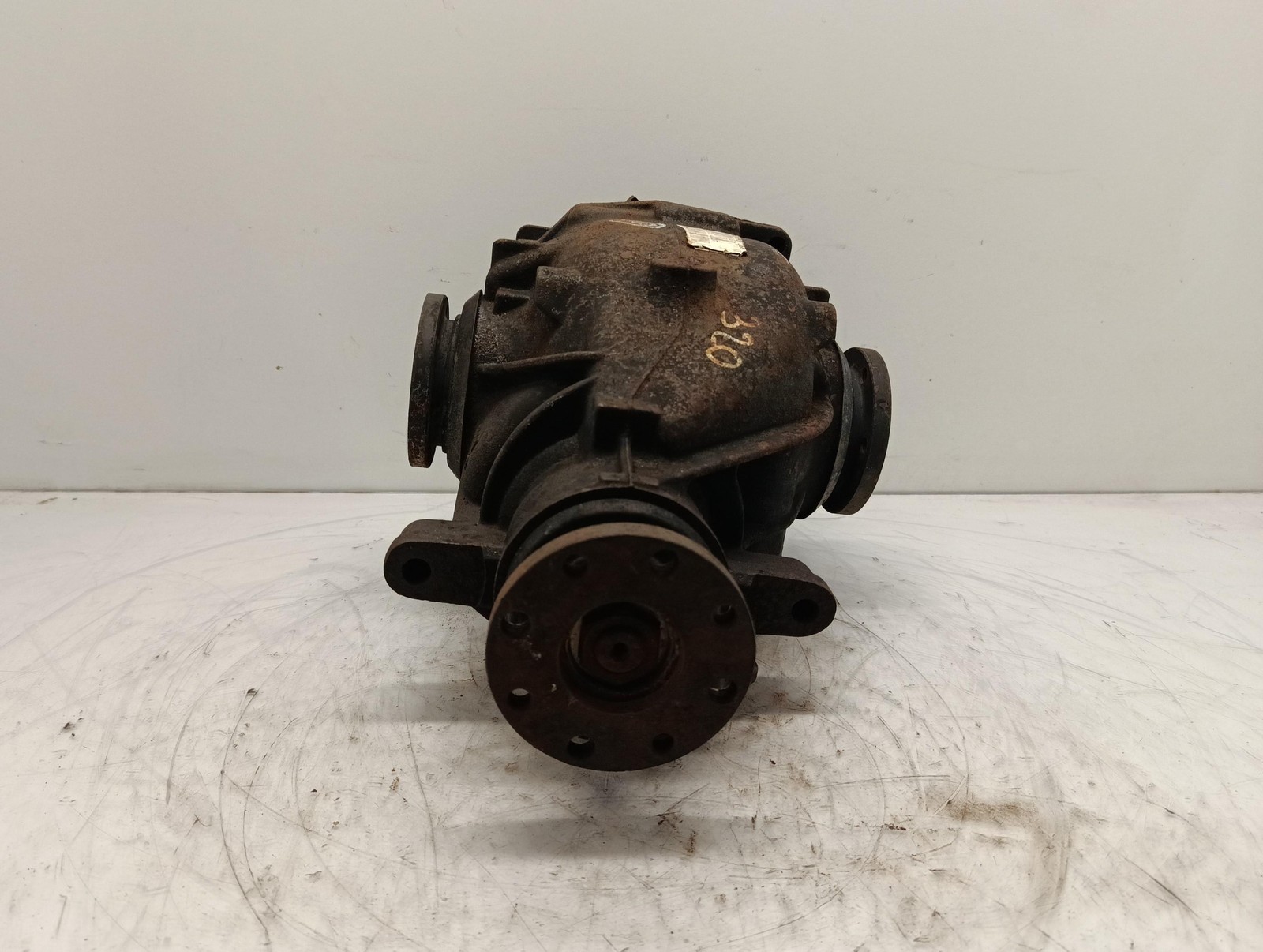 Miniatura 4