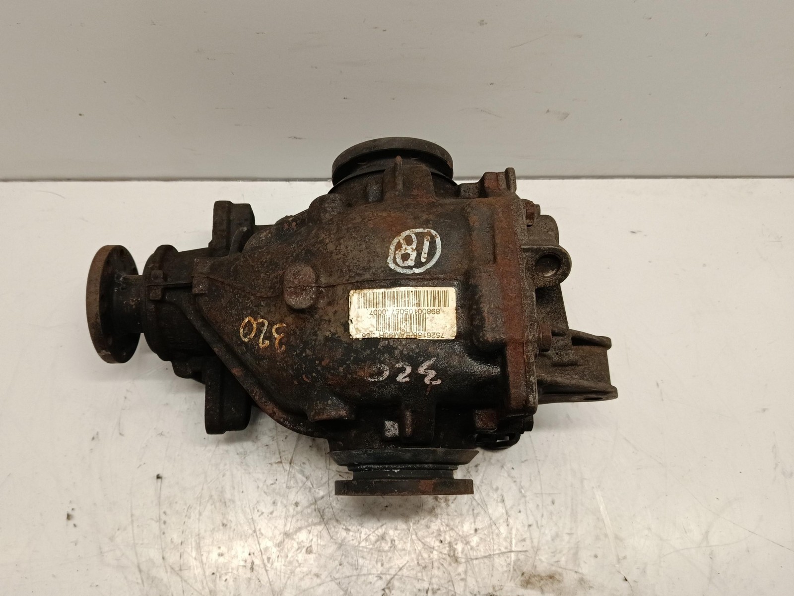 Miniatura 5