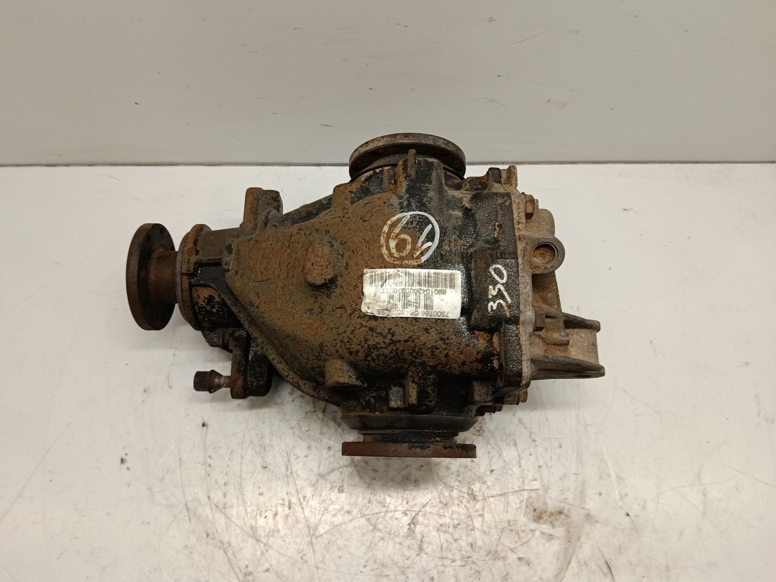 Miniatura 5