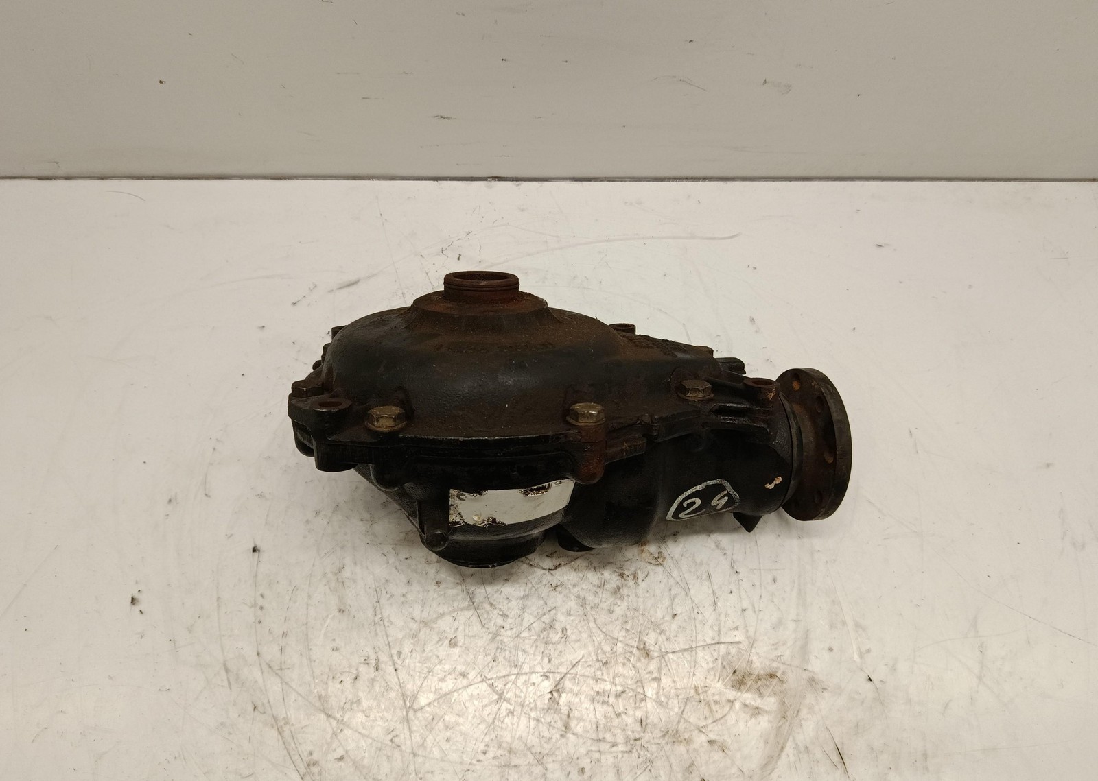 Miniatura 5