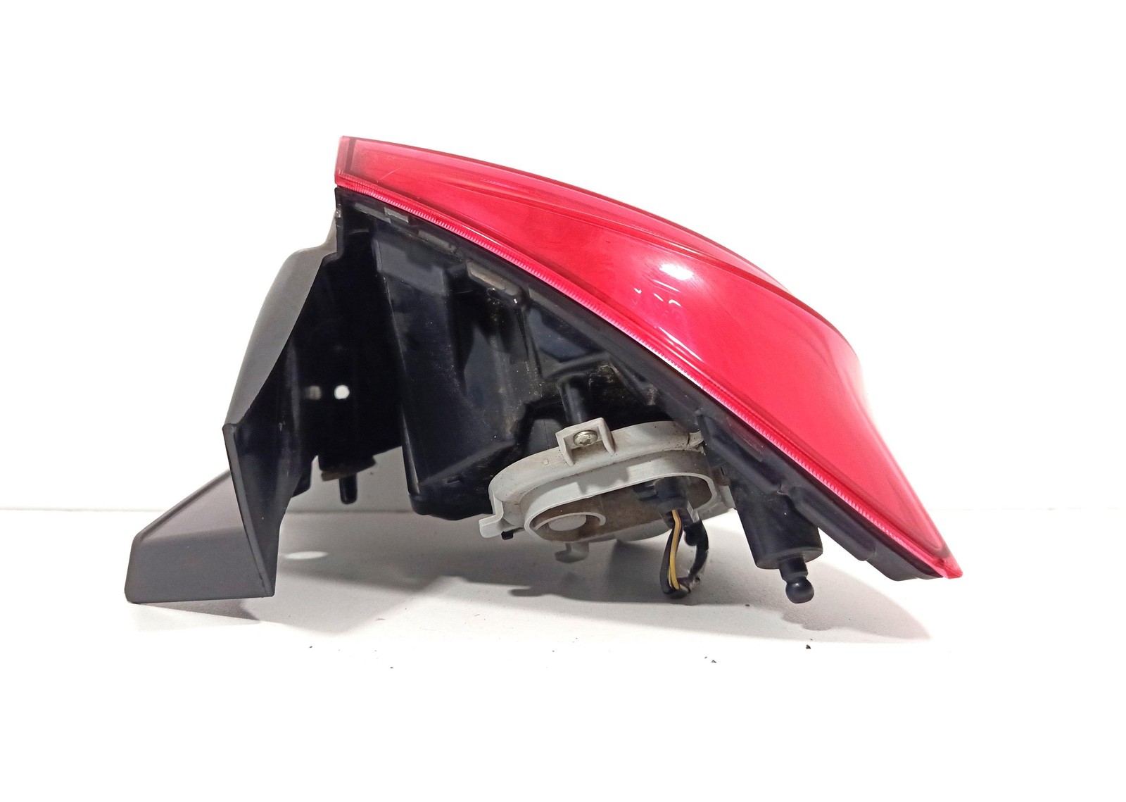 Miniatura 7