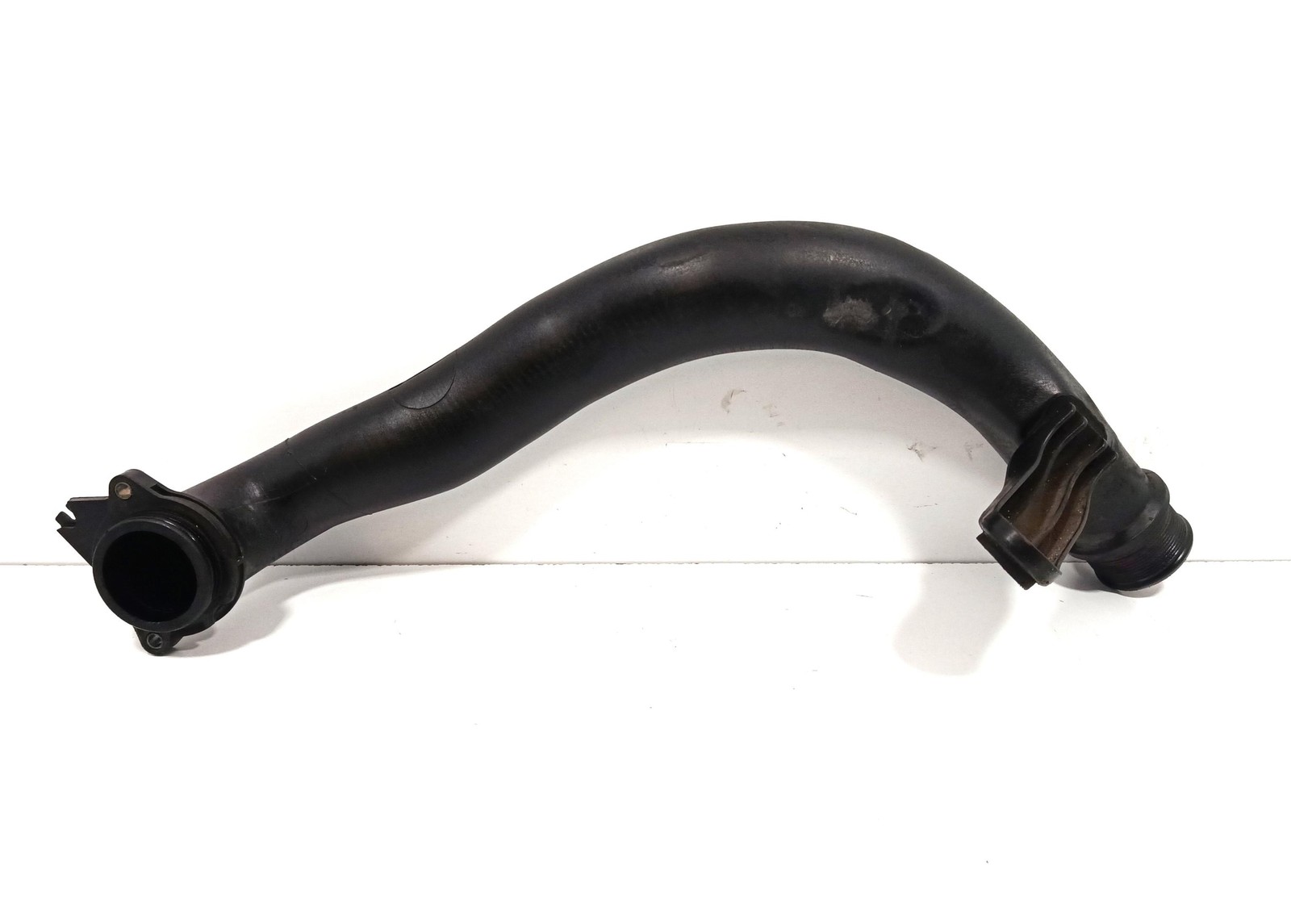 Tubo Intercooler 1-600-366 Usato
