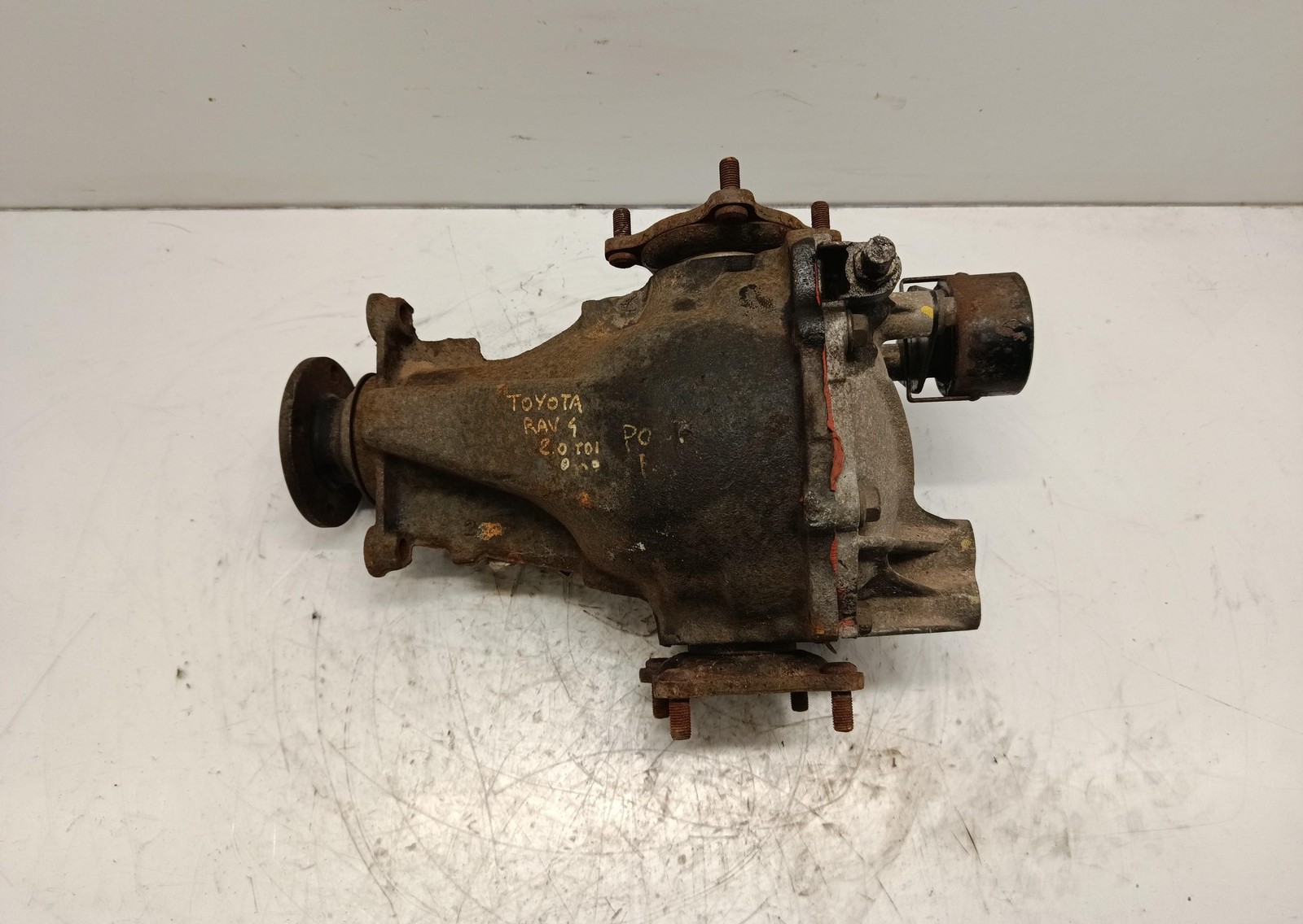 Miniatura 5