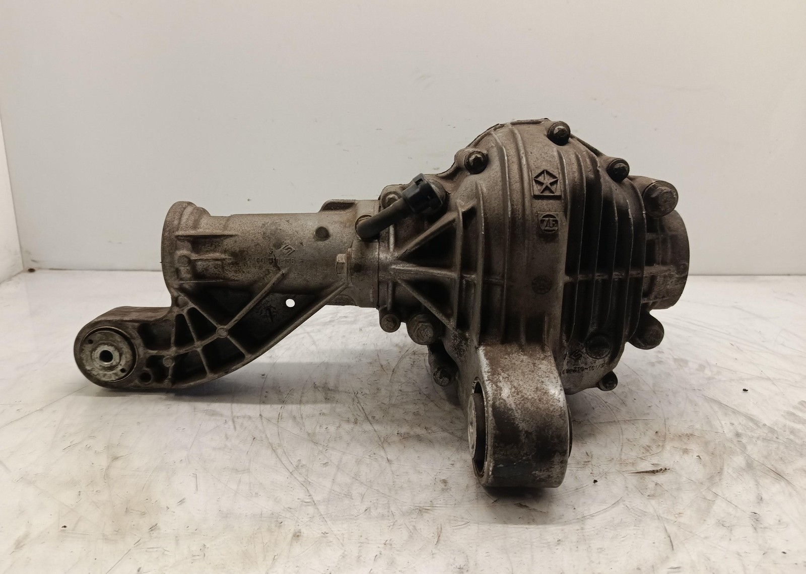 Miniatura 4