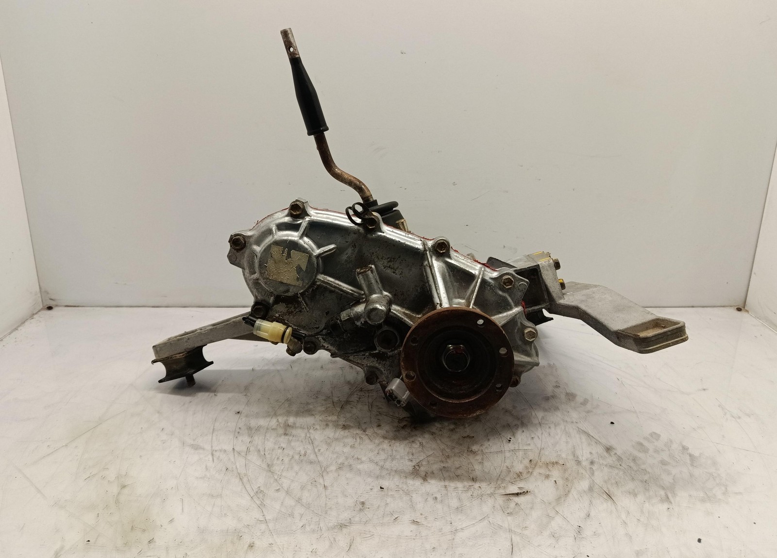 Miniatura 3