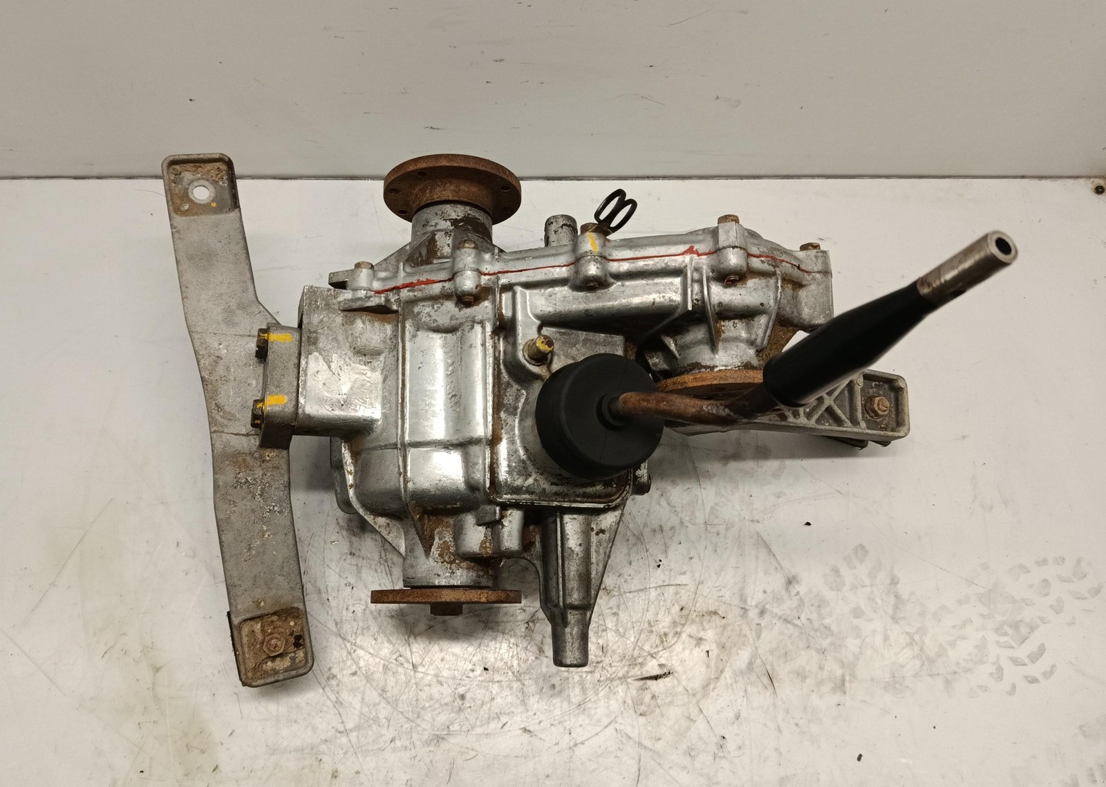 Miniatura 5