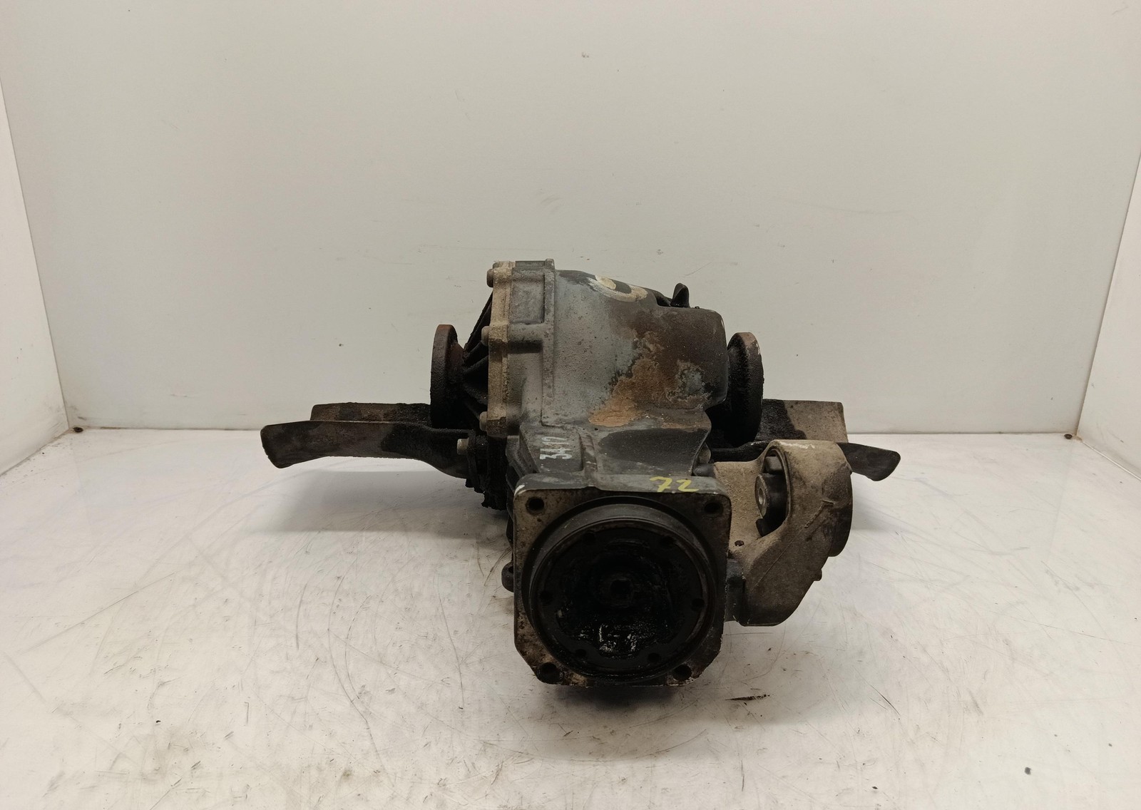 Miniatura 4