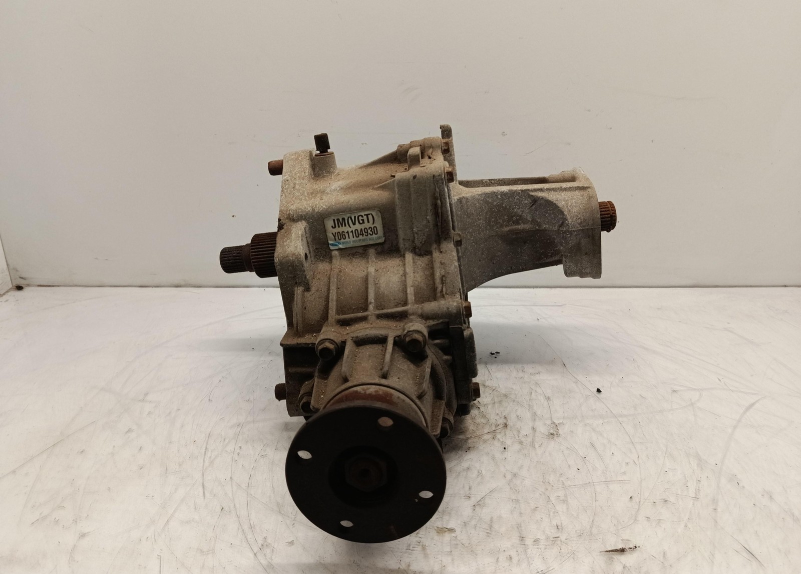 Miniatura 4