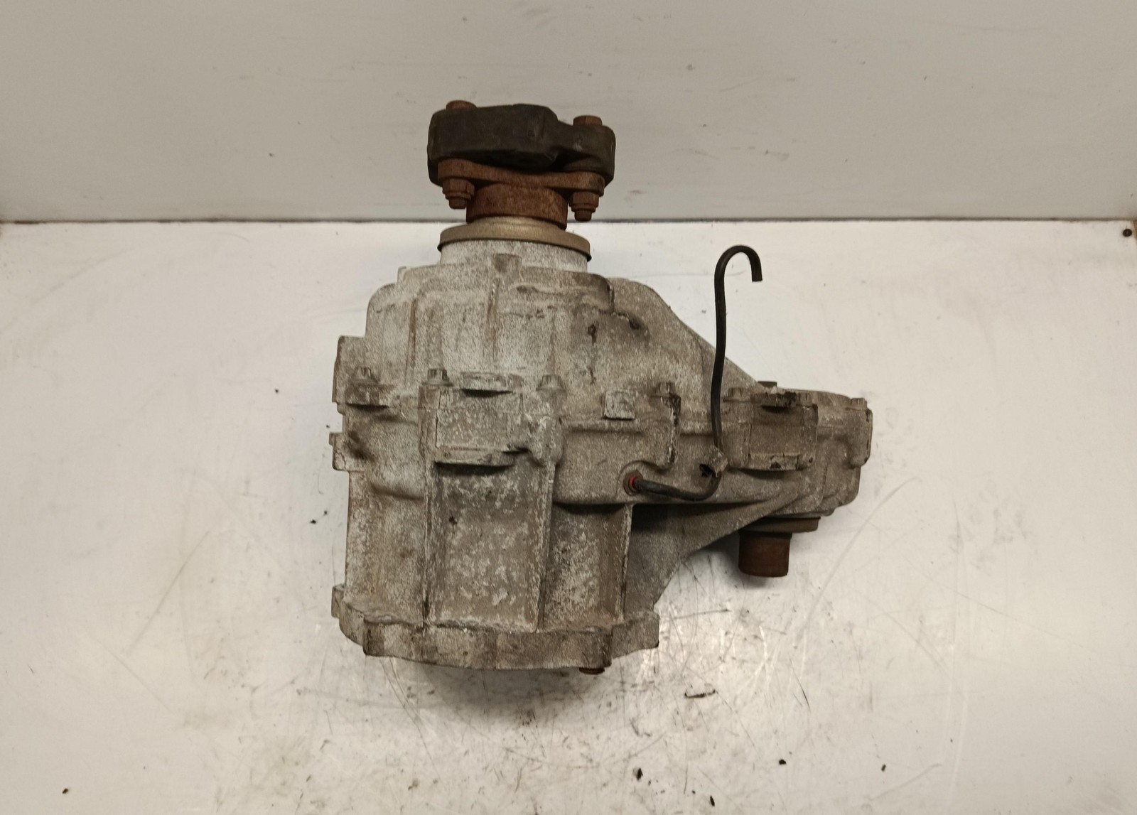 Miniatura 5
